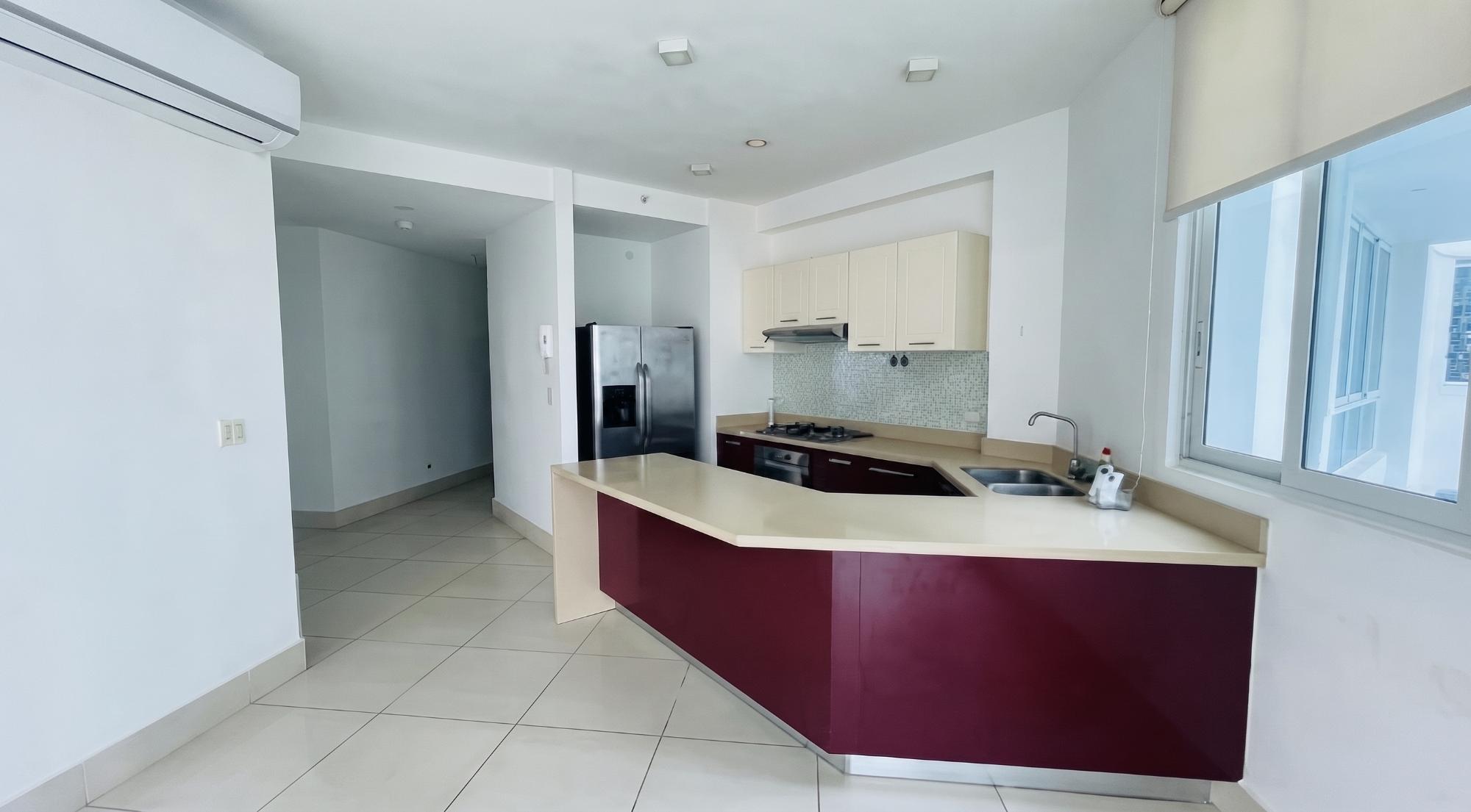 Apartamento en venta en Costa del Este