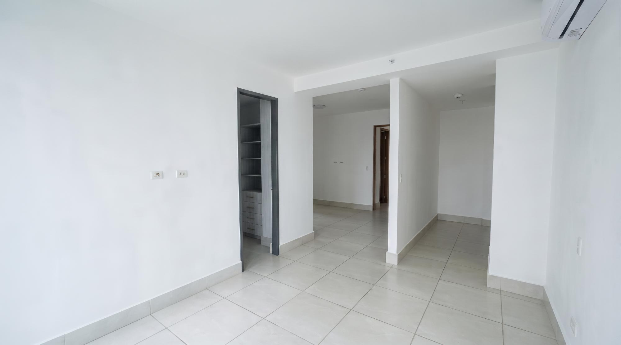 Apartamento en venta en Costa del Este