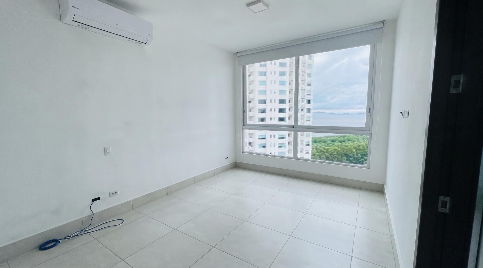 Apartamento en venta en Costa del Este