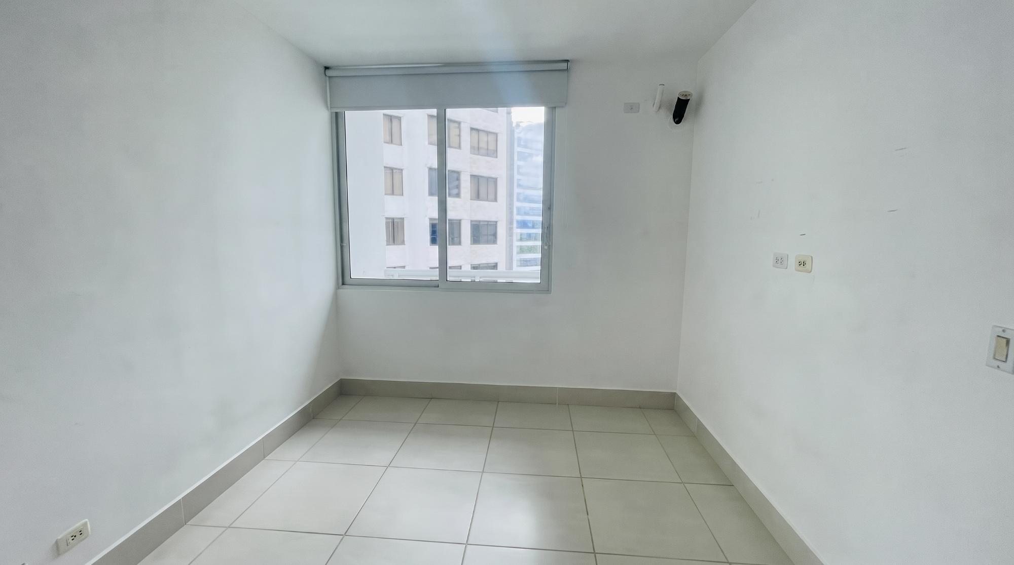 Apartamento en venta en Costa del Este