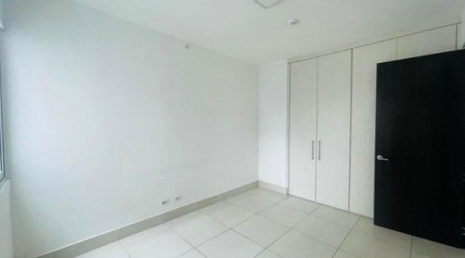 Apartamento en venta en Costa del Este