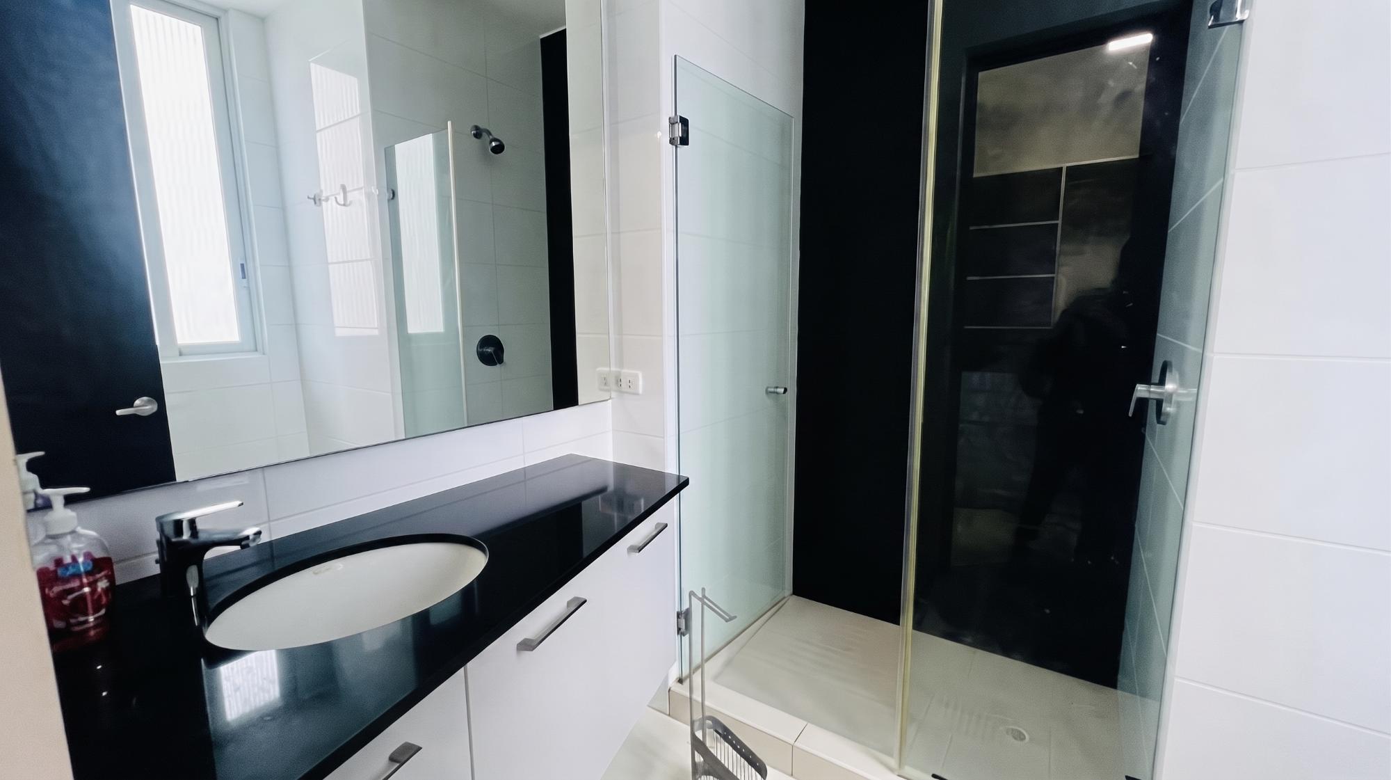 Apartamento en venta en Costa del Este