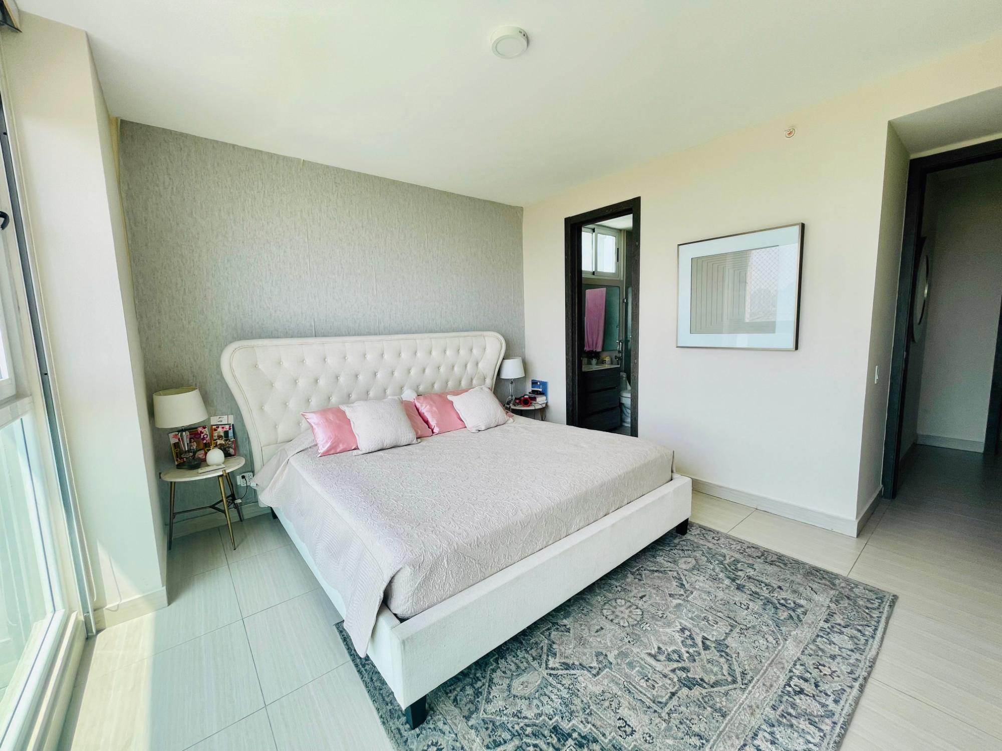 Apartamento en venta en Costa del Este