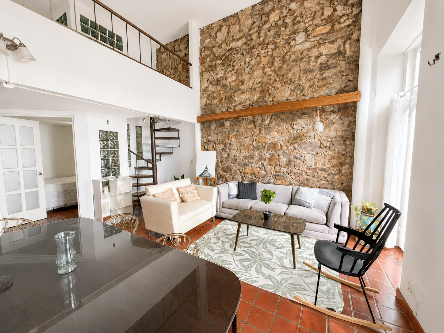 Building en venta en San Felipe