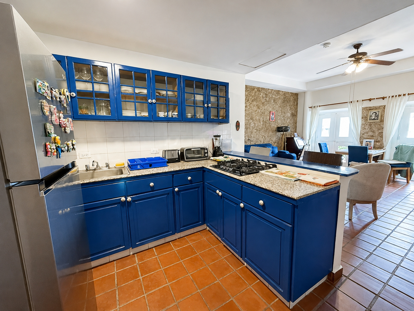 Building en venta en San Felipe