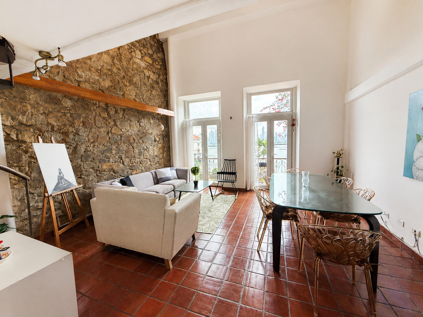 Building en venta en San Felipe