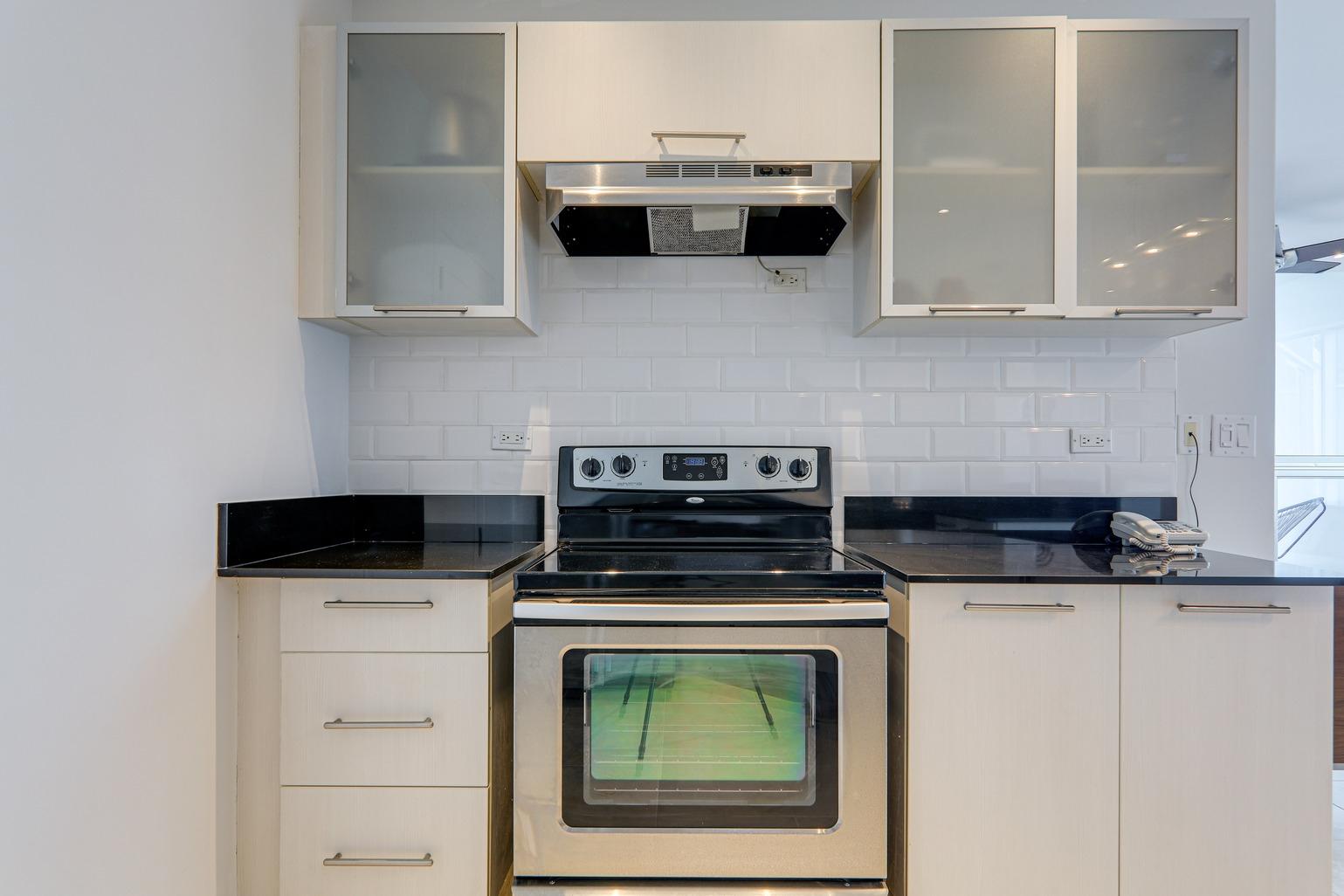 Apartamento en venta en Costa del Este