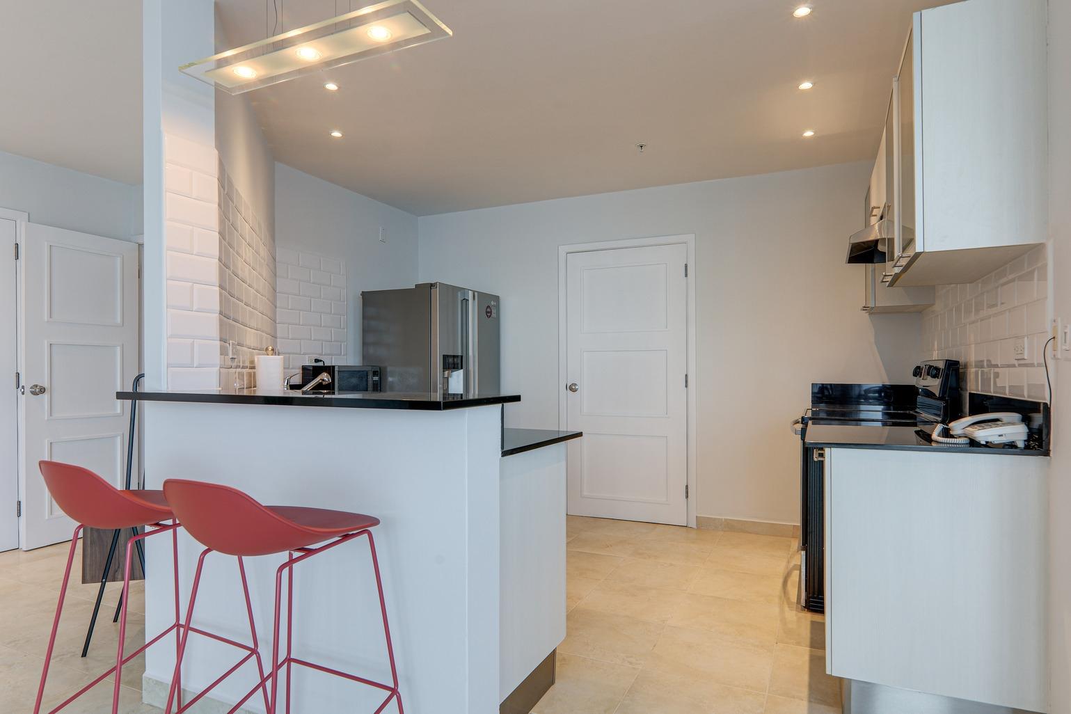 Apartamento en venta en Costa del Este