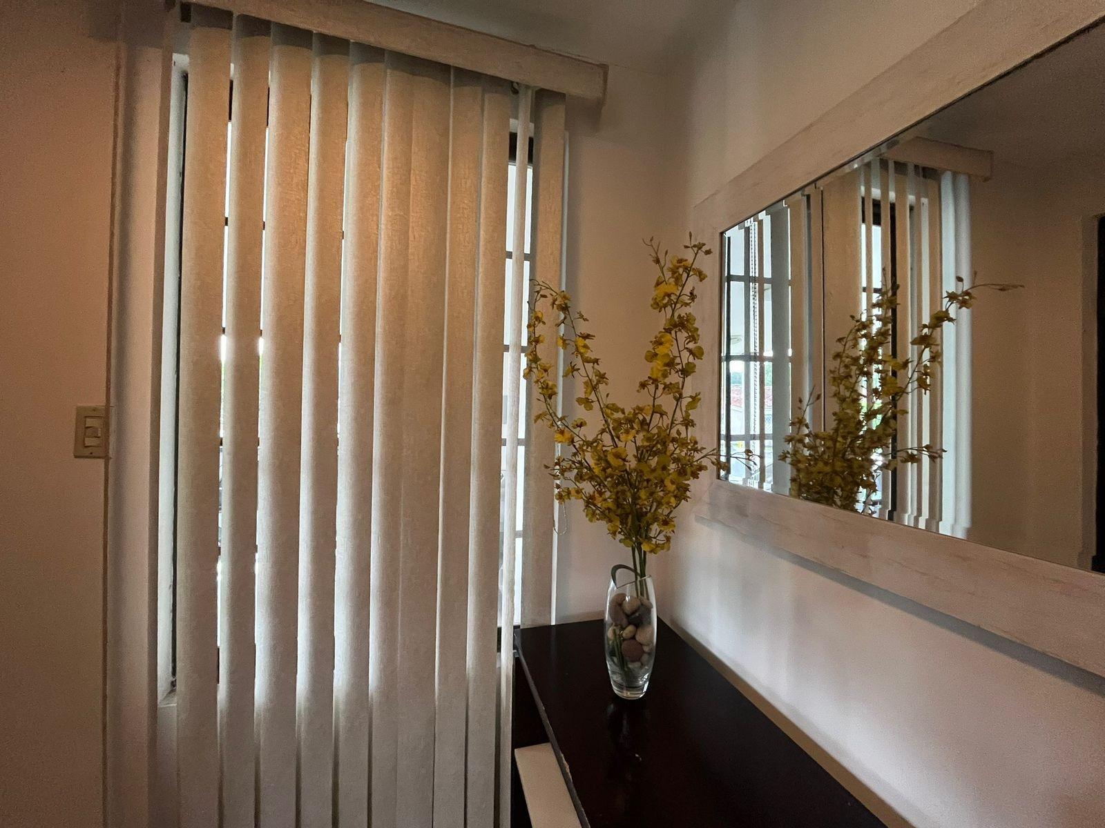 Casa en venta en Altos de Panamá