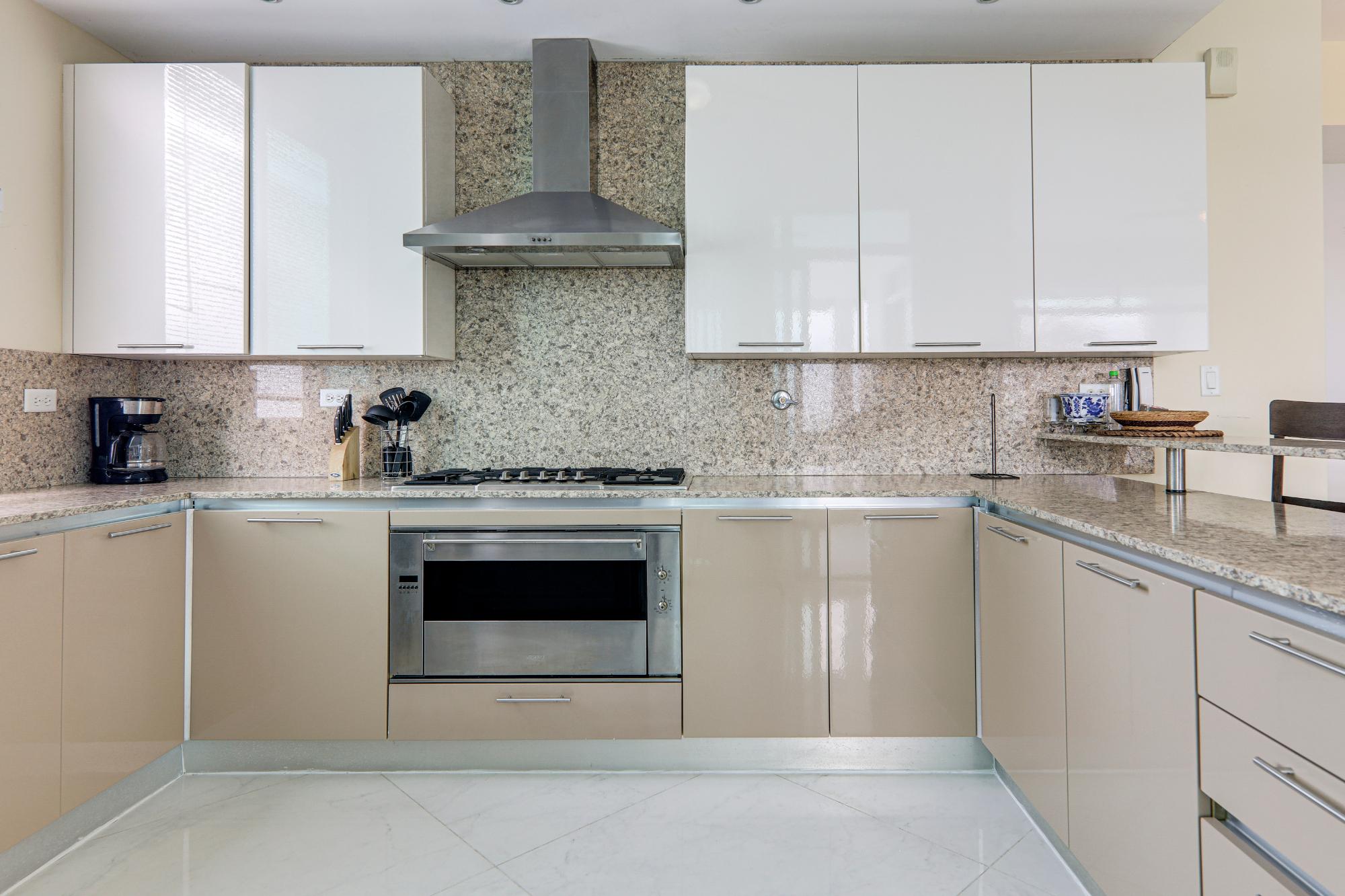 Apartamento en venta en Bijao Beach Club & Residences