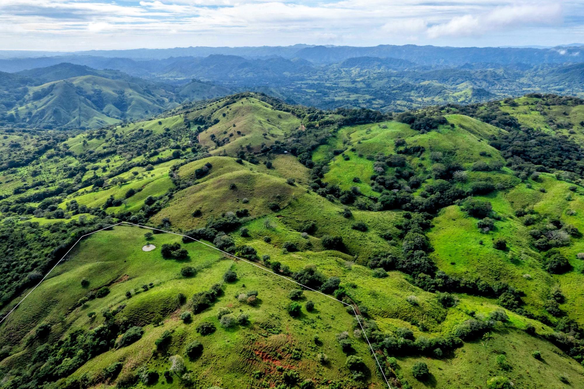 Finca en venta en Palmira