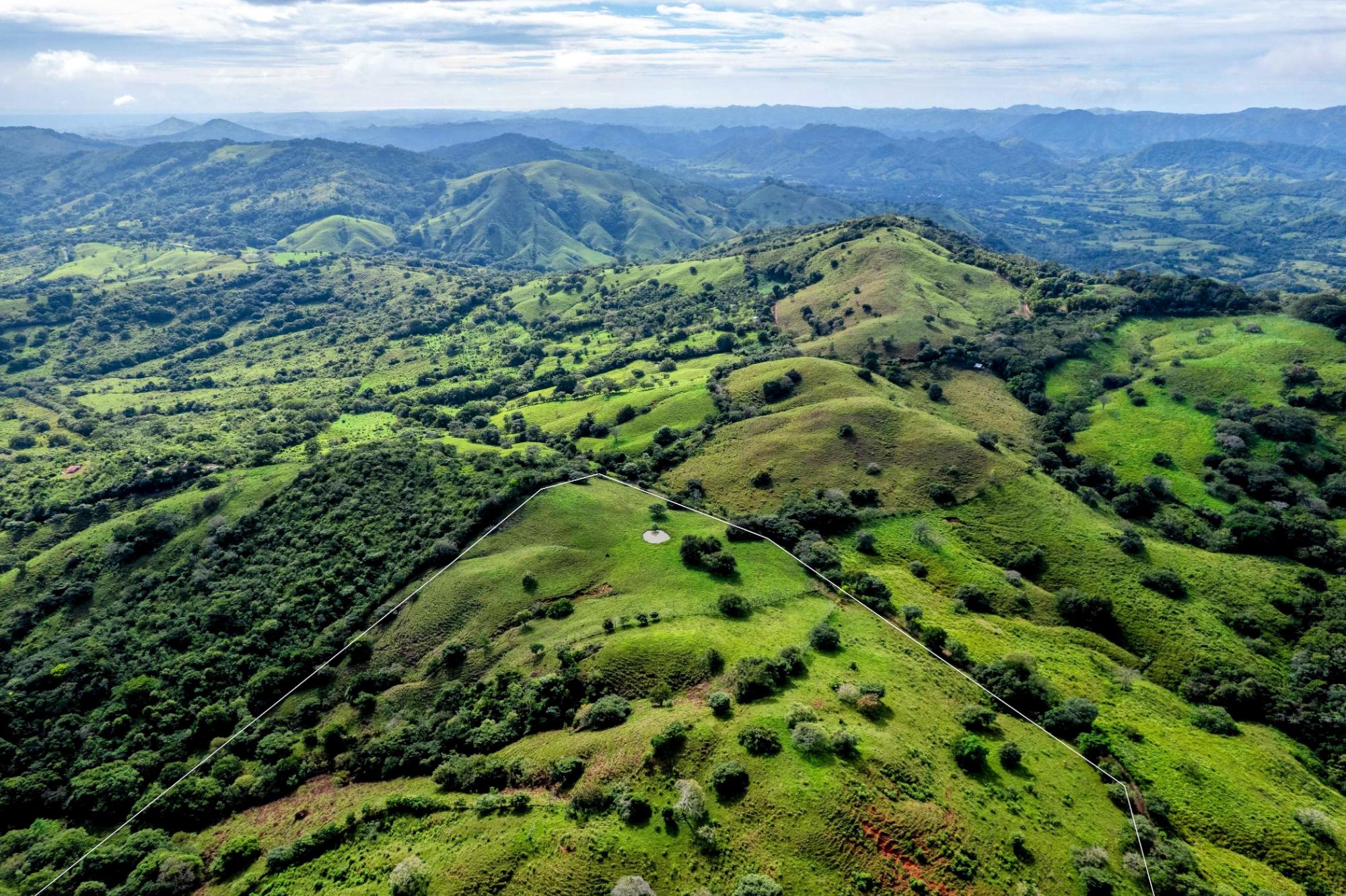 Finca en venta en Palmira
