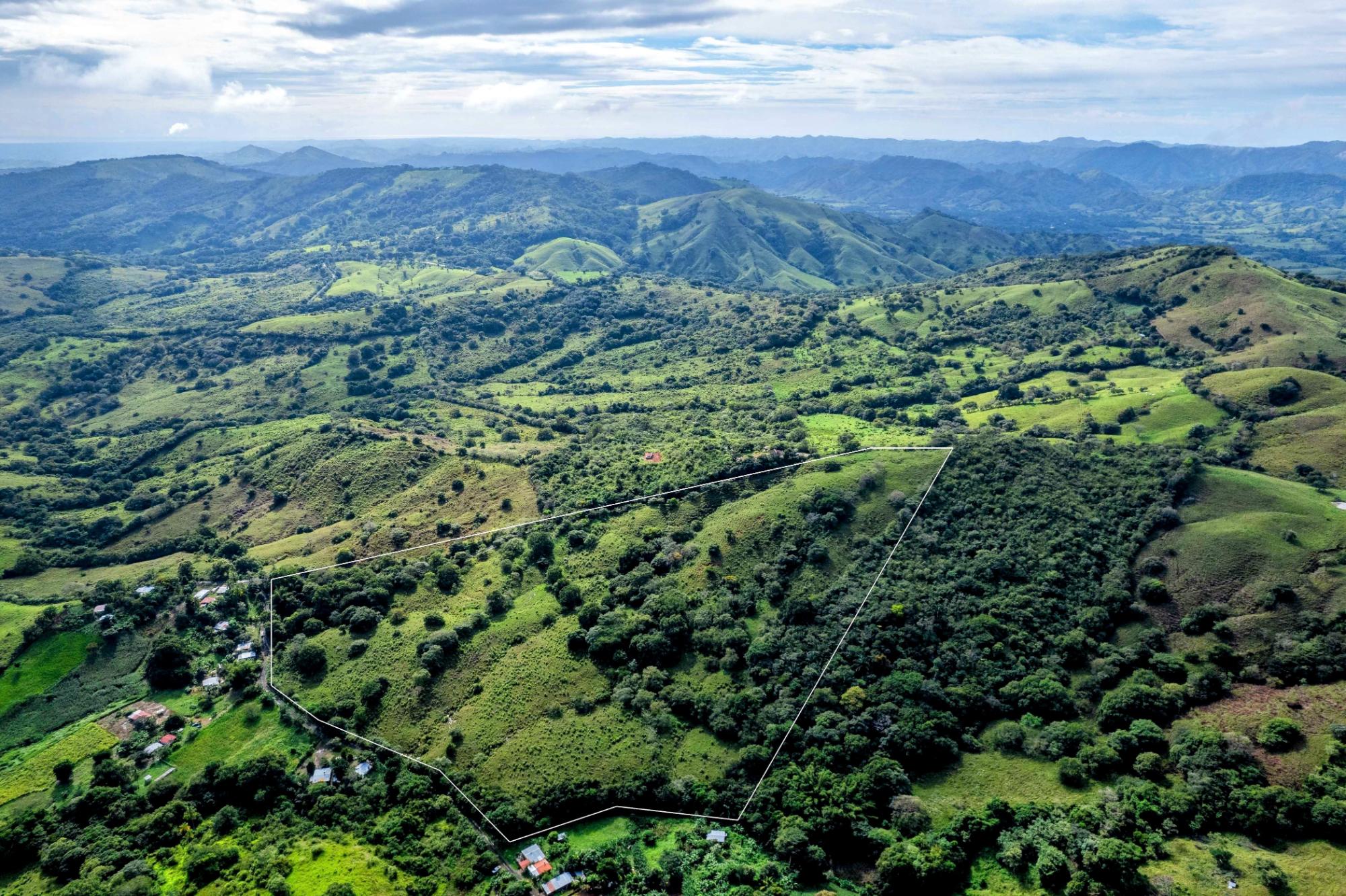 Finca en venta en Palmira