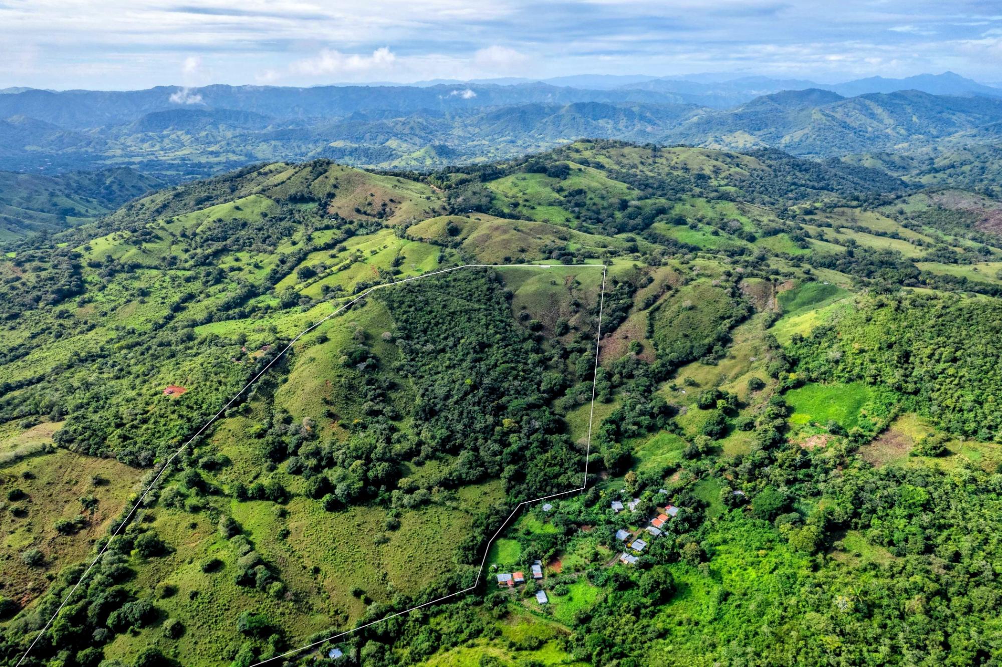 Finca en venta en Palmira