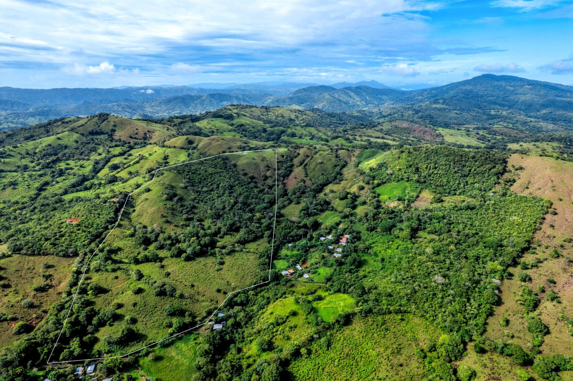 Finca en venta en Palmira