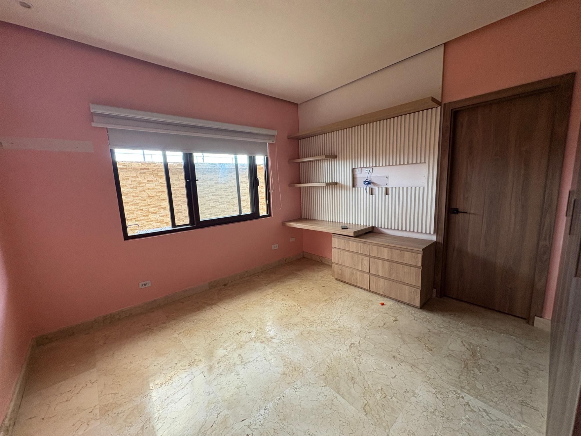 Casa en venta o alquiler en Costa Sur