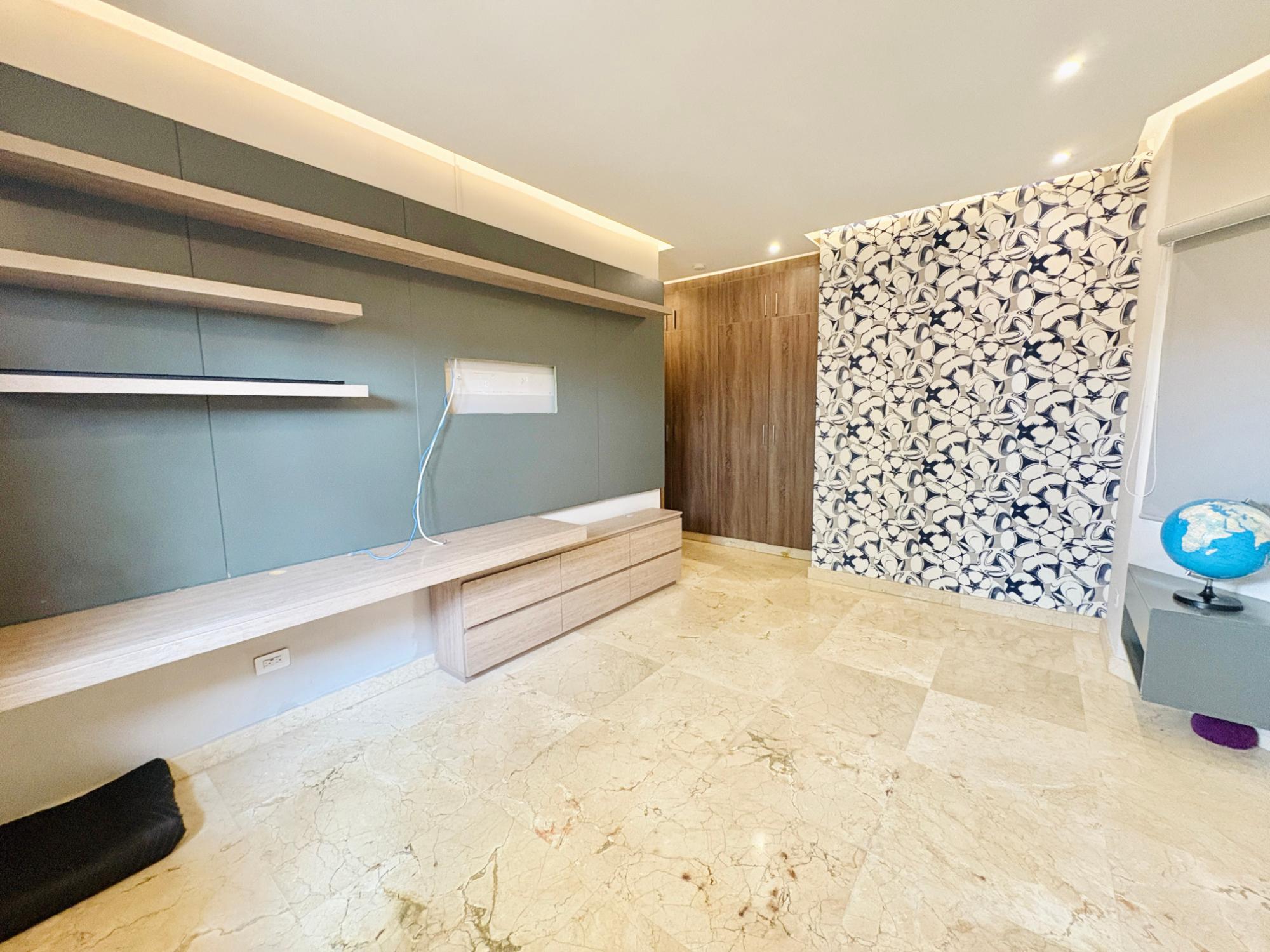 Casa en venta o alquiler en Costa Sur