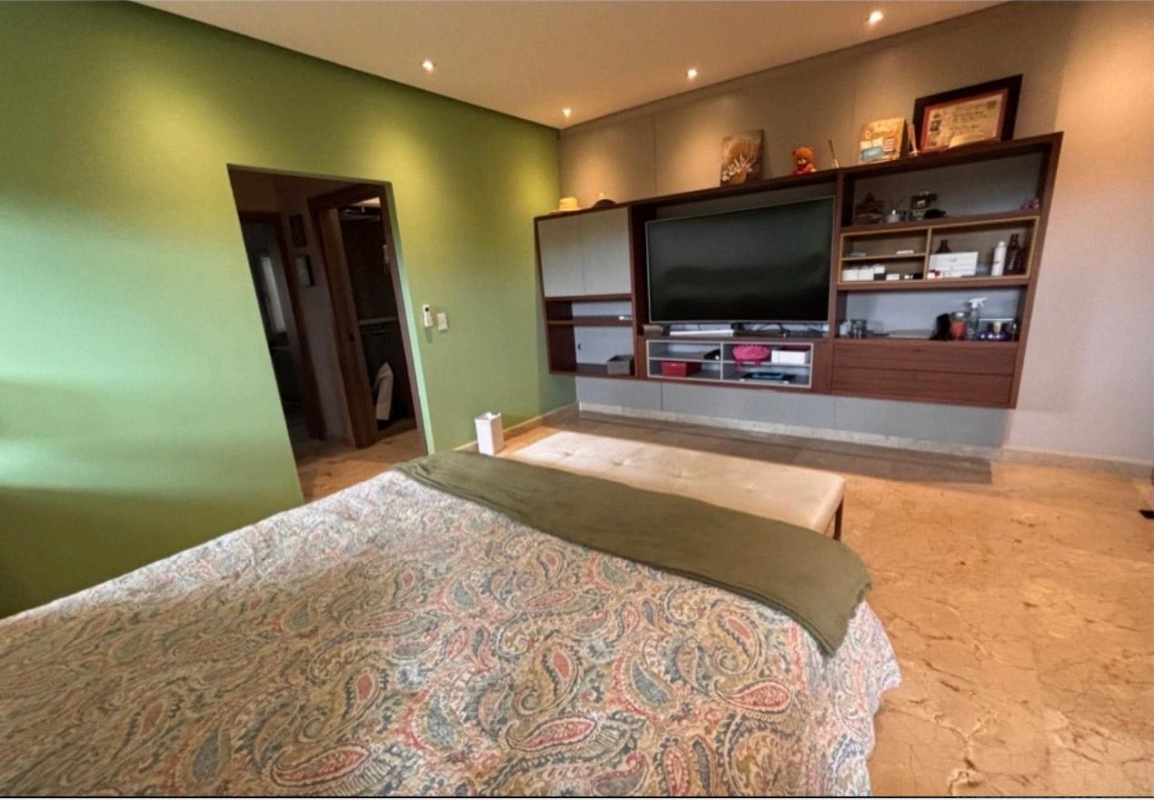 Casa en venta o alquiler en Costa Sur