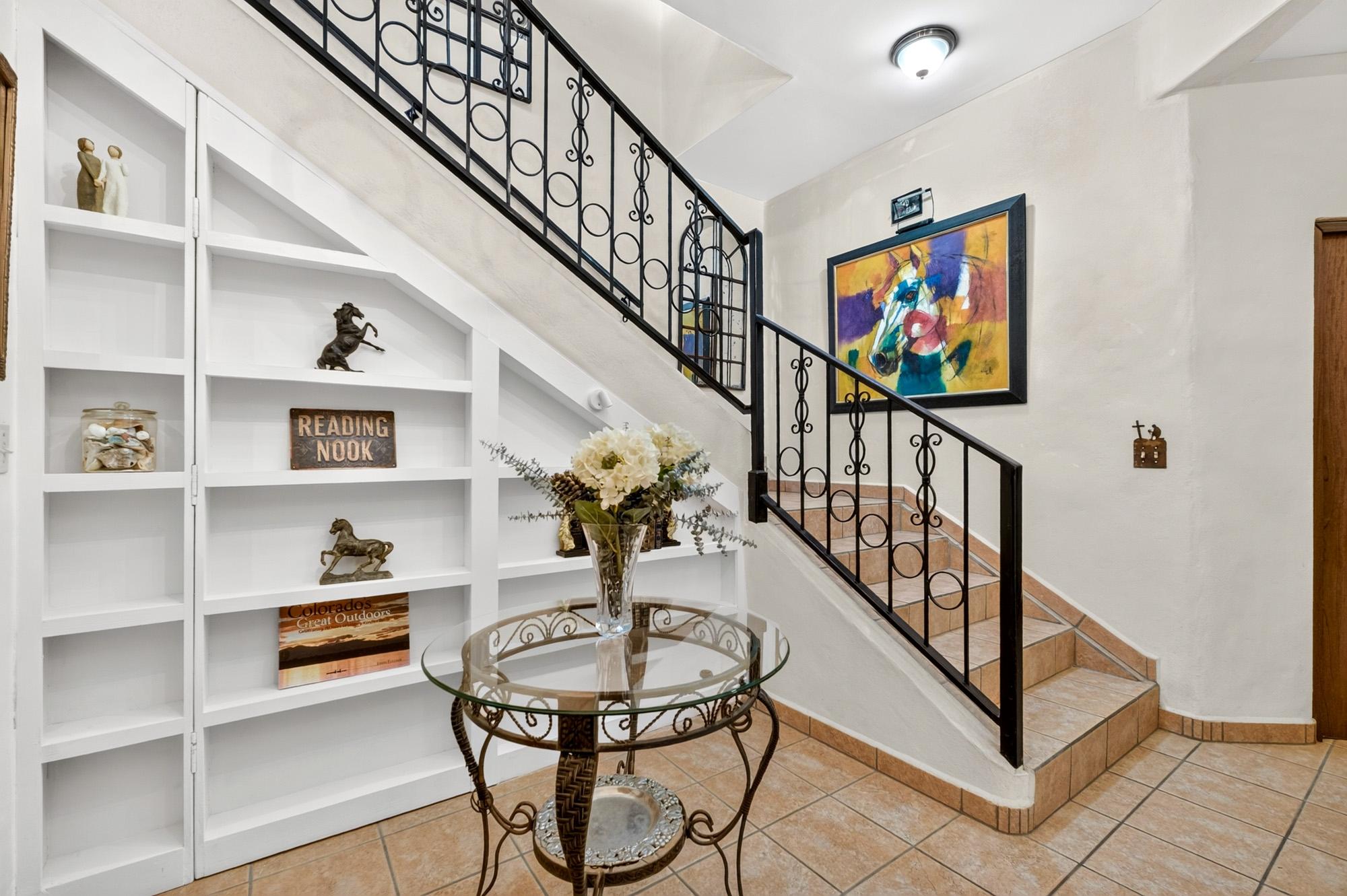 Casa en venta en Boquete