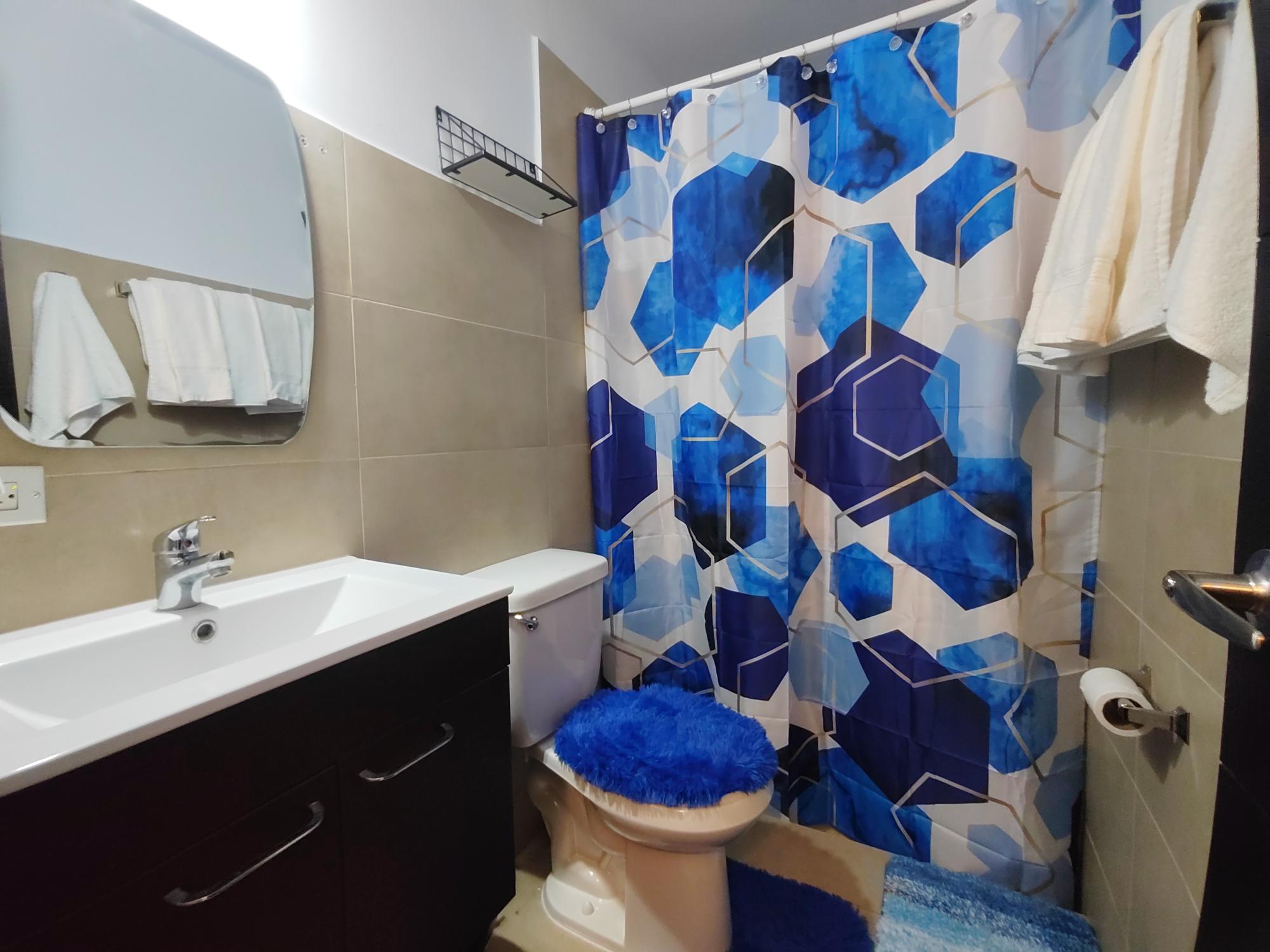 Casa en venta o alquiler en Coronado