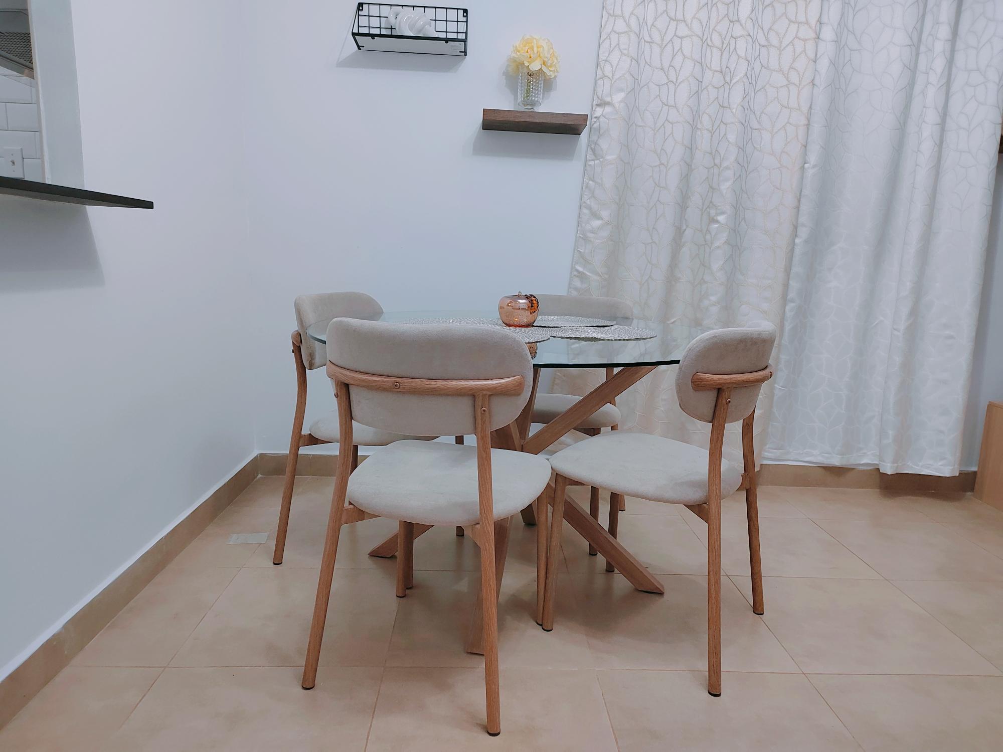 Casa en venta o alquiler en Coronado