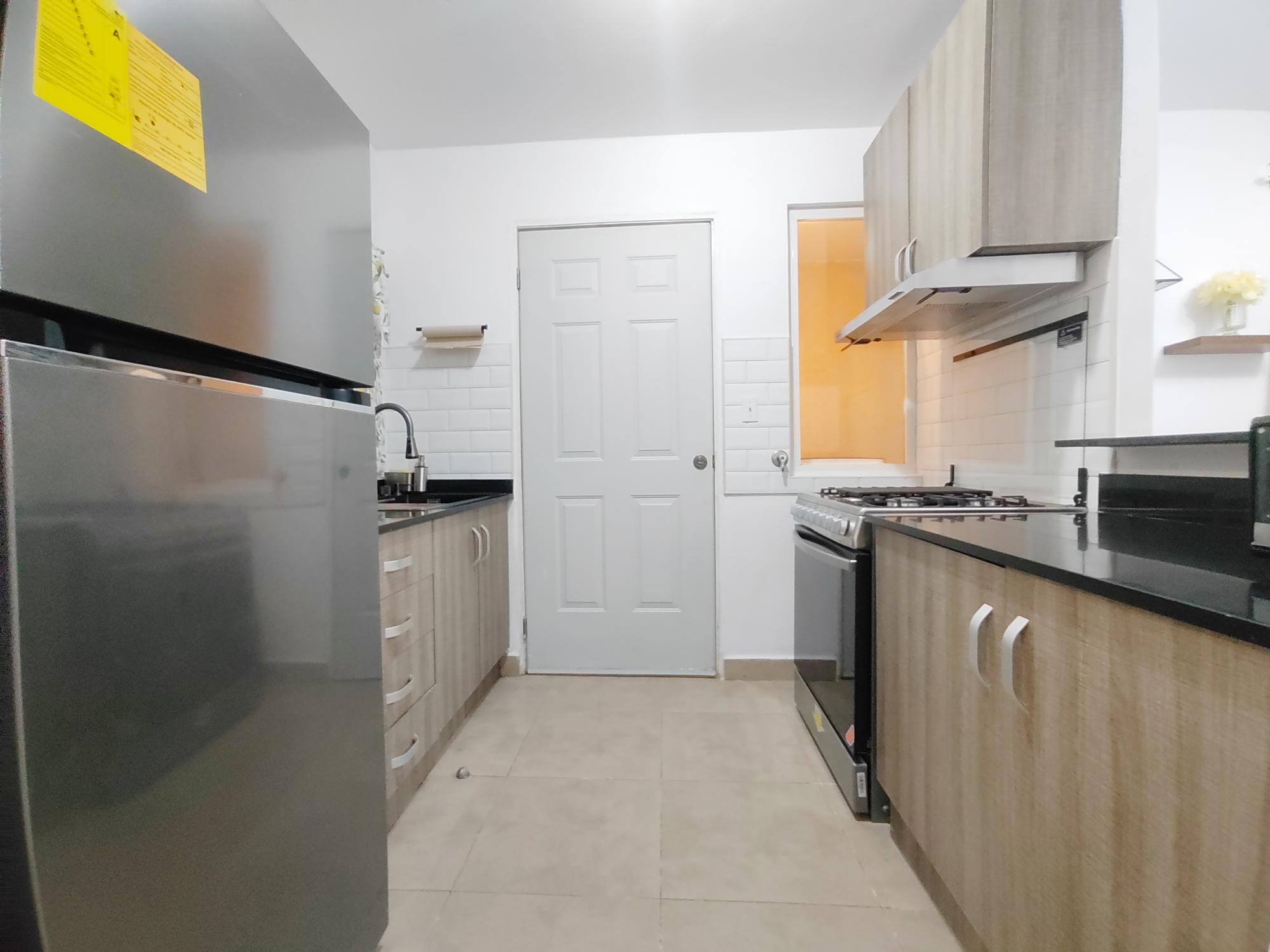 Casa en venta o alquiler en Coronado