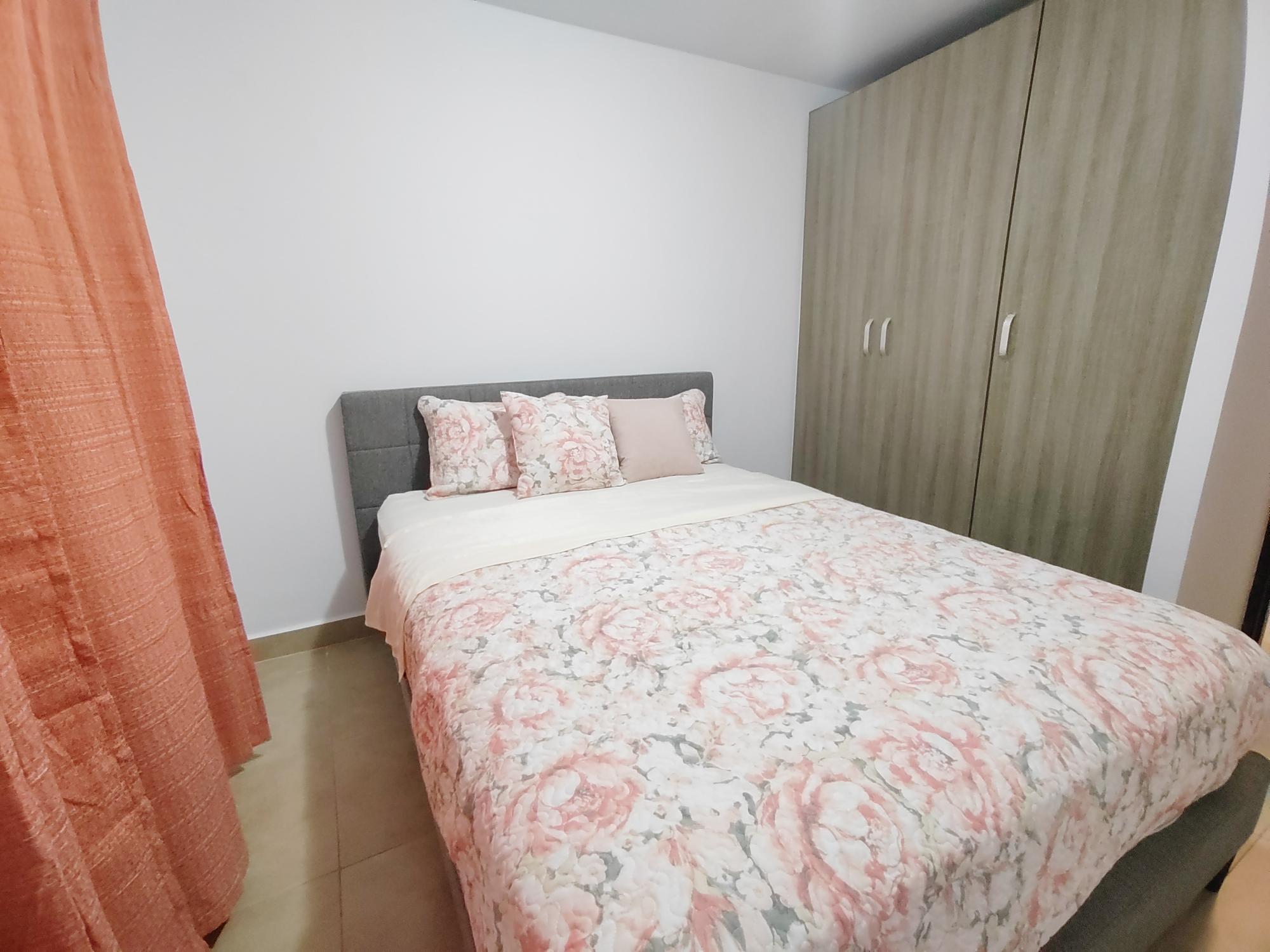 Casa en venta o alquiler en Coronado