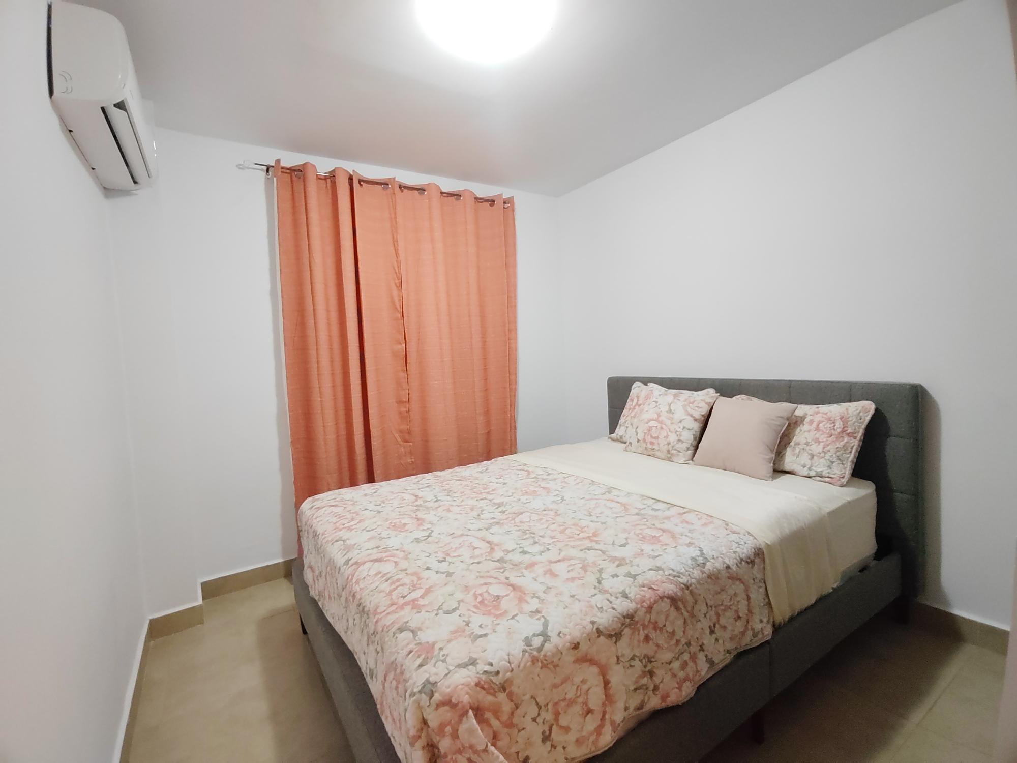 Casa en venta o alquiler en Coronado