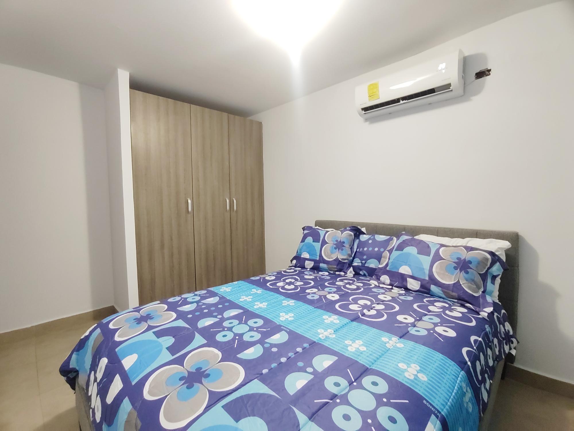 Casa en venta o alquiler en Coronado