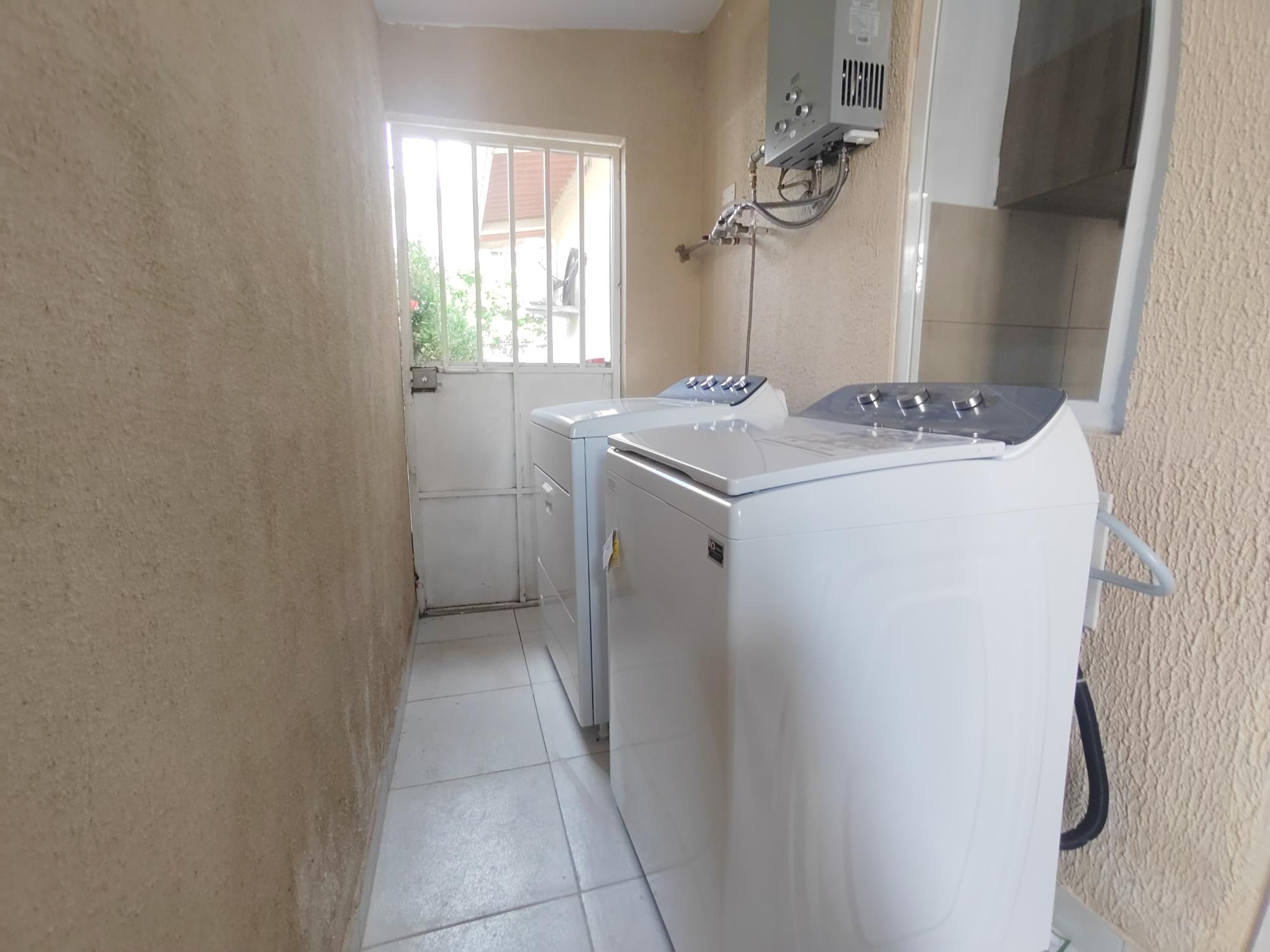 Casa en venta o alquiler en Coronado