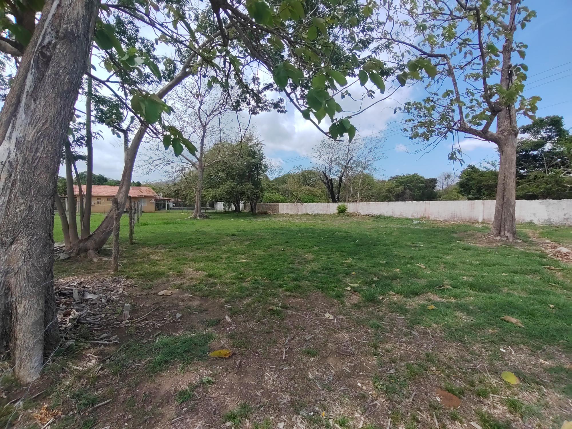 Terreno en venta en Chame