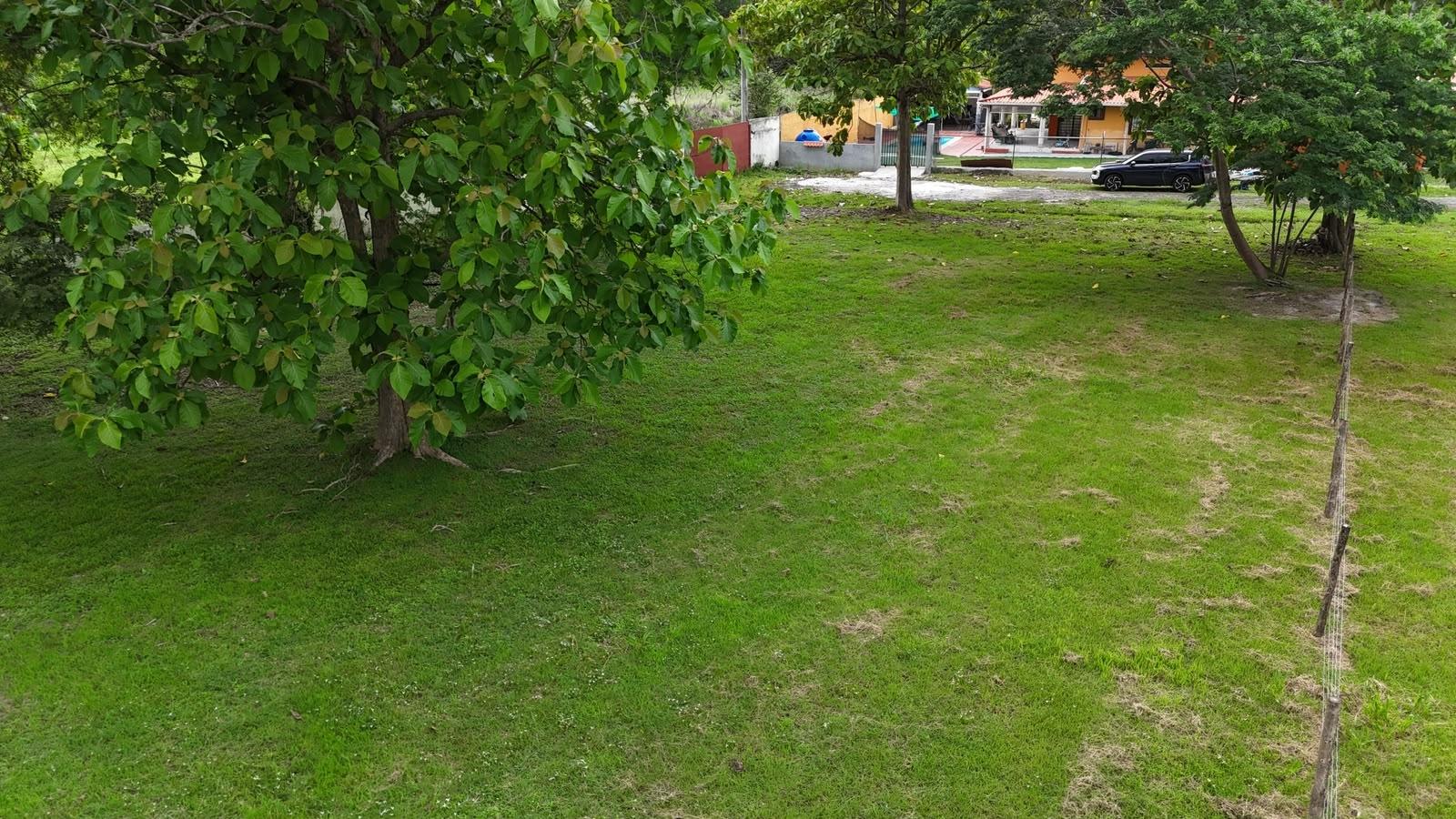 Terreno en venta en Chame