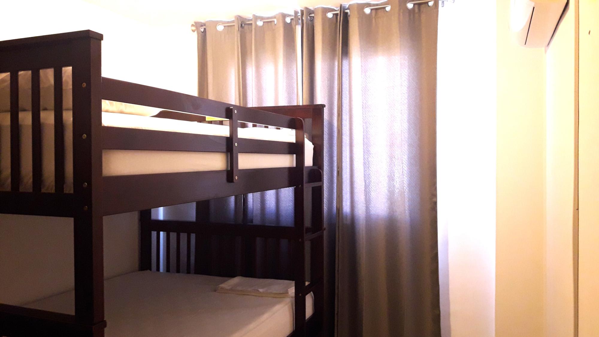 Casa en venta o alquiler en Coronado