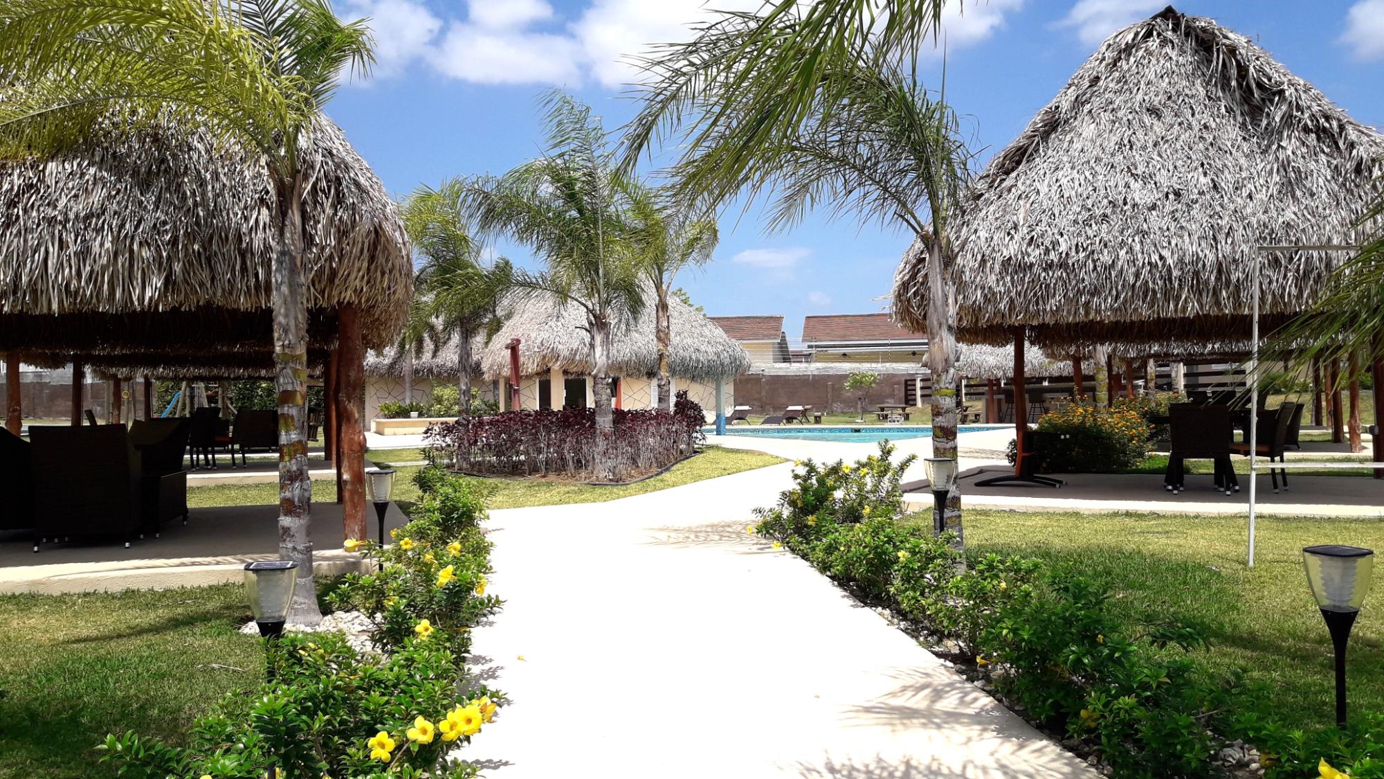 Casa en venta o alquiler en Coronado