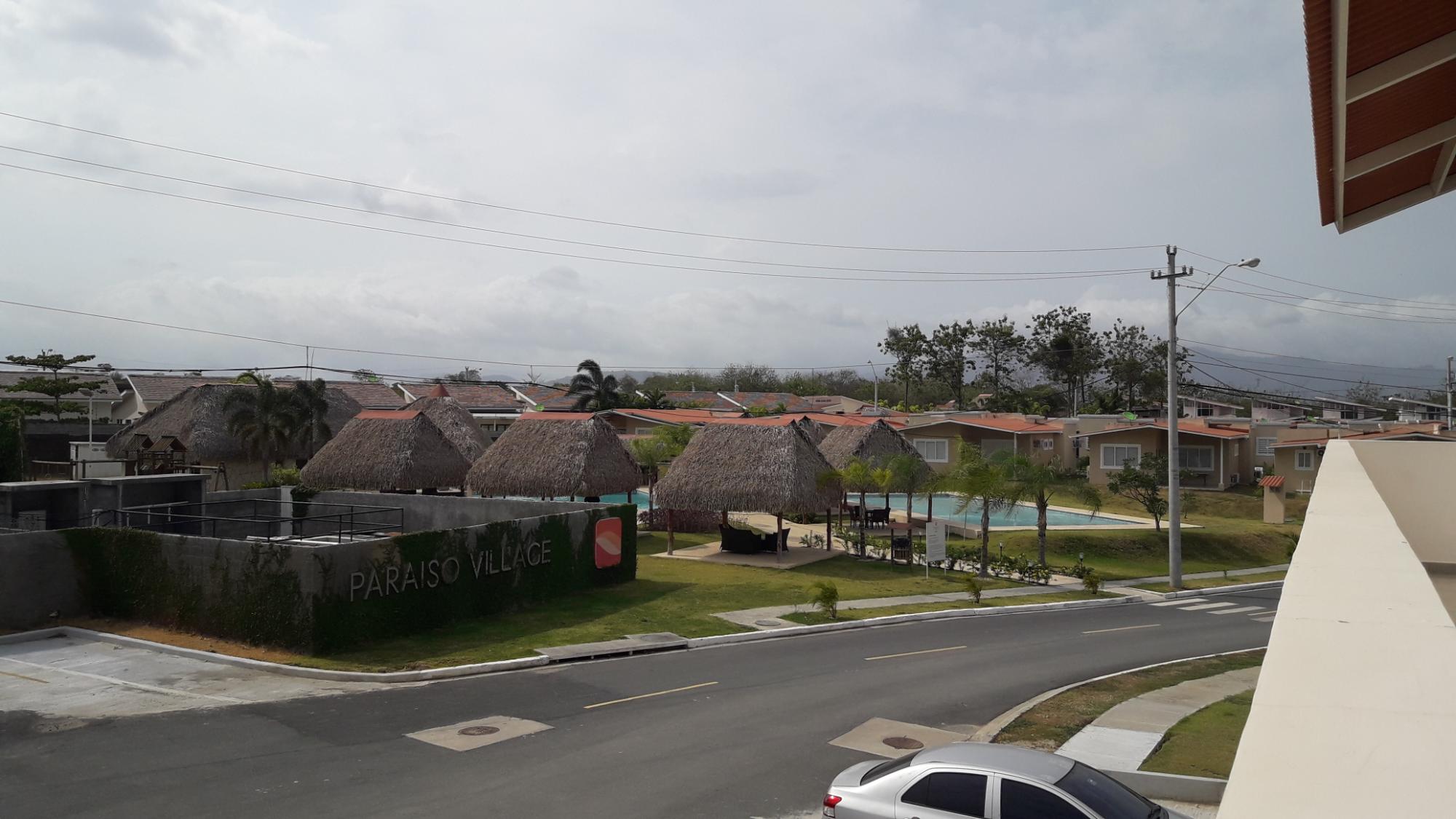 Casa en venta o alquiler en Coronado