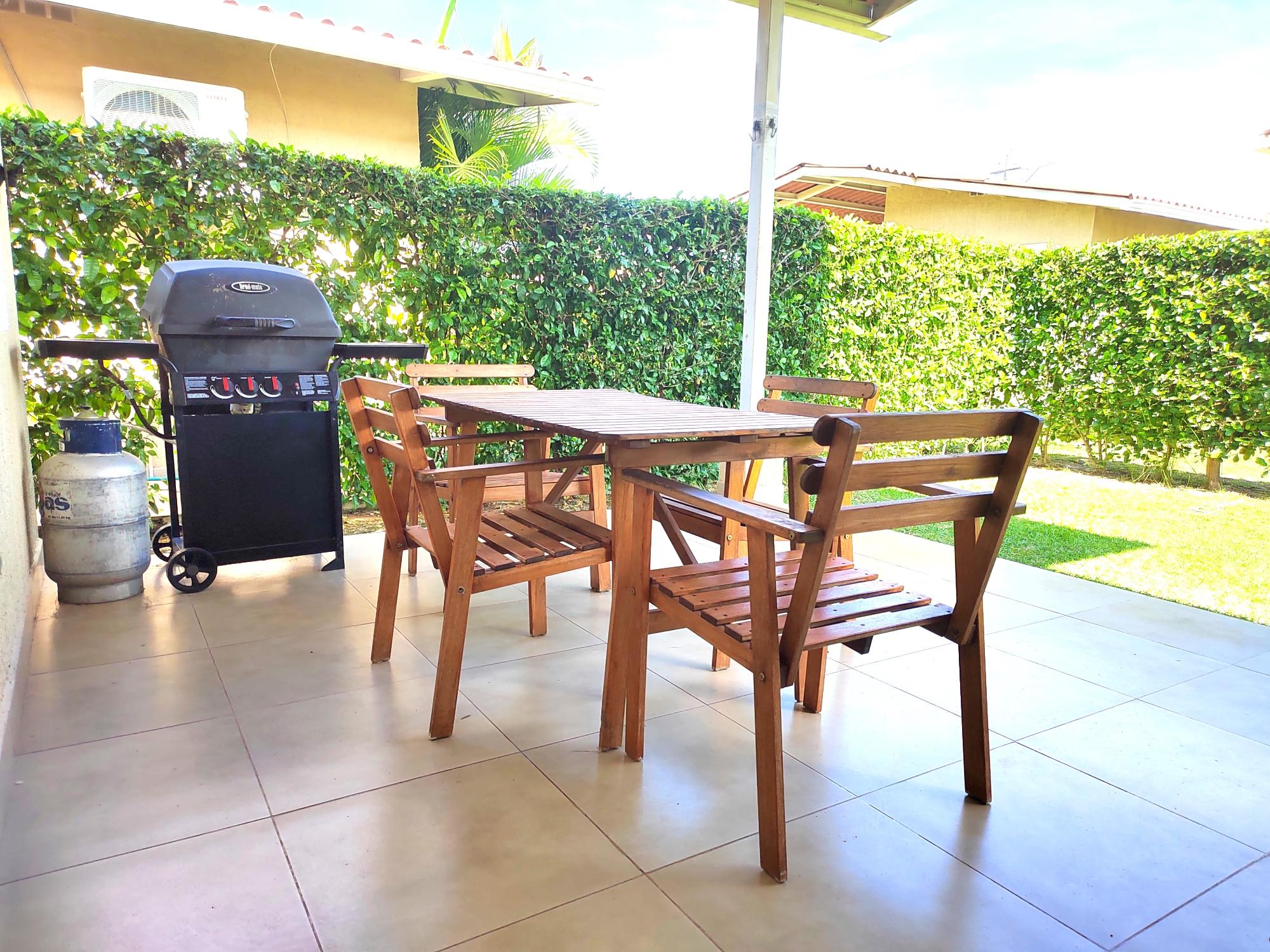 Casa en venta o alquiler en Coronado