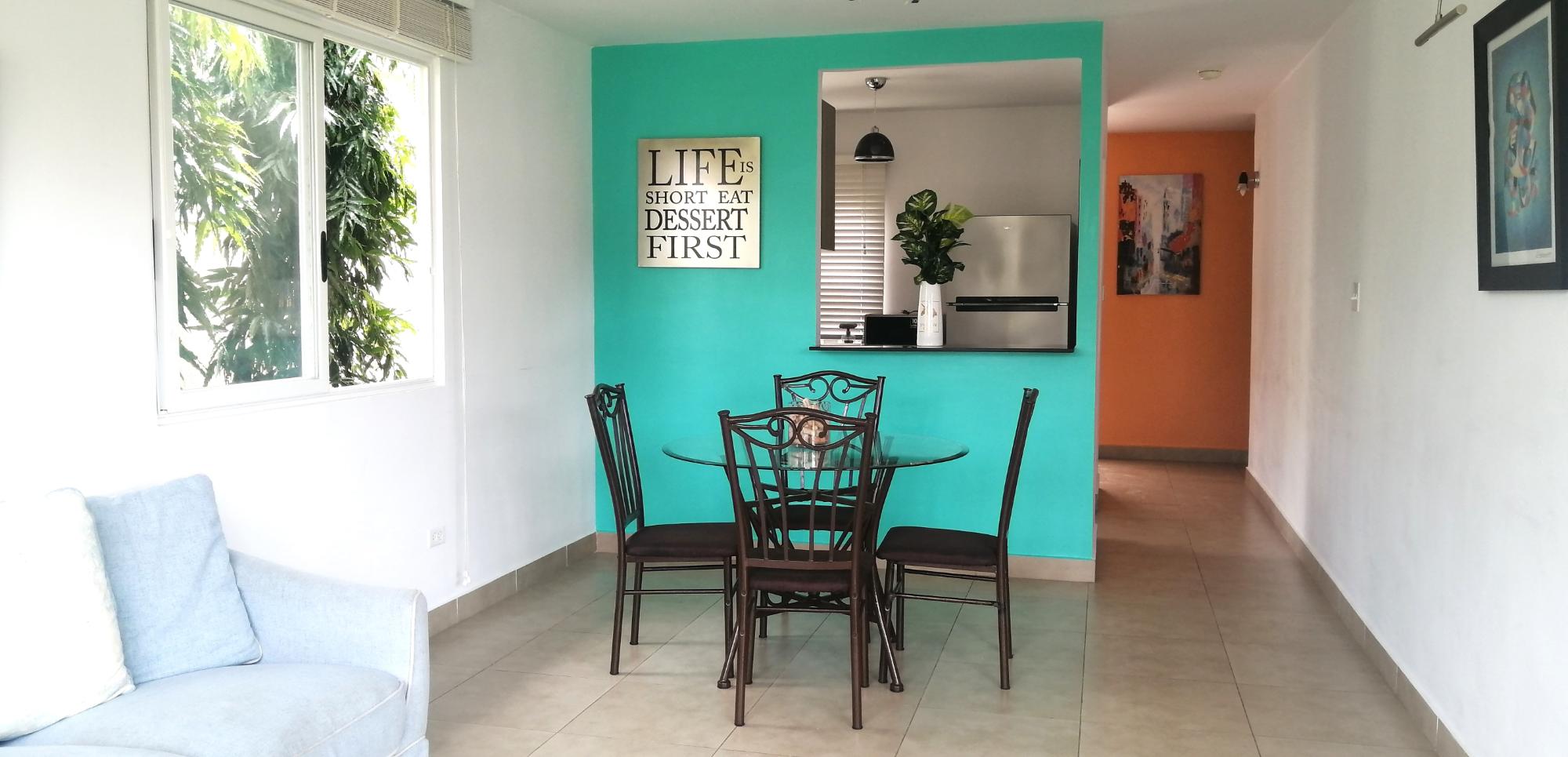 Casa en venta o alquiler en Coronado