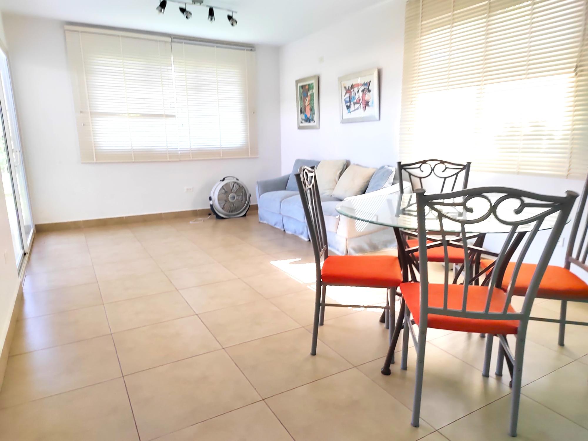 Casa en venta o alquiler en Coronado