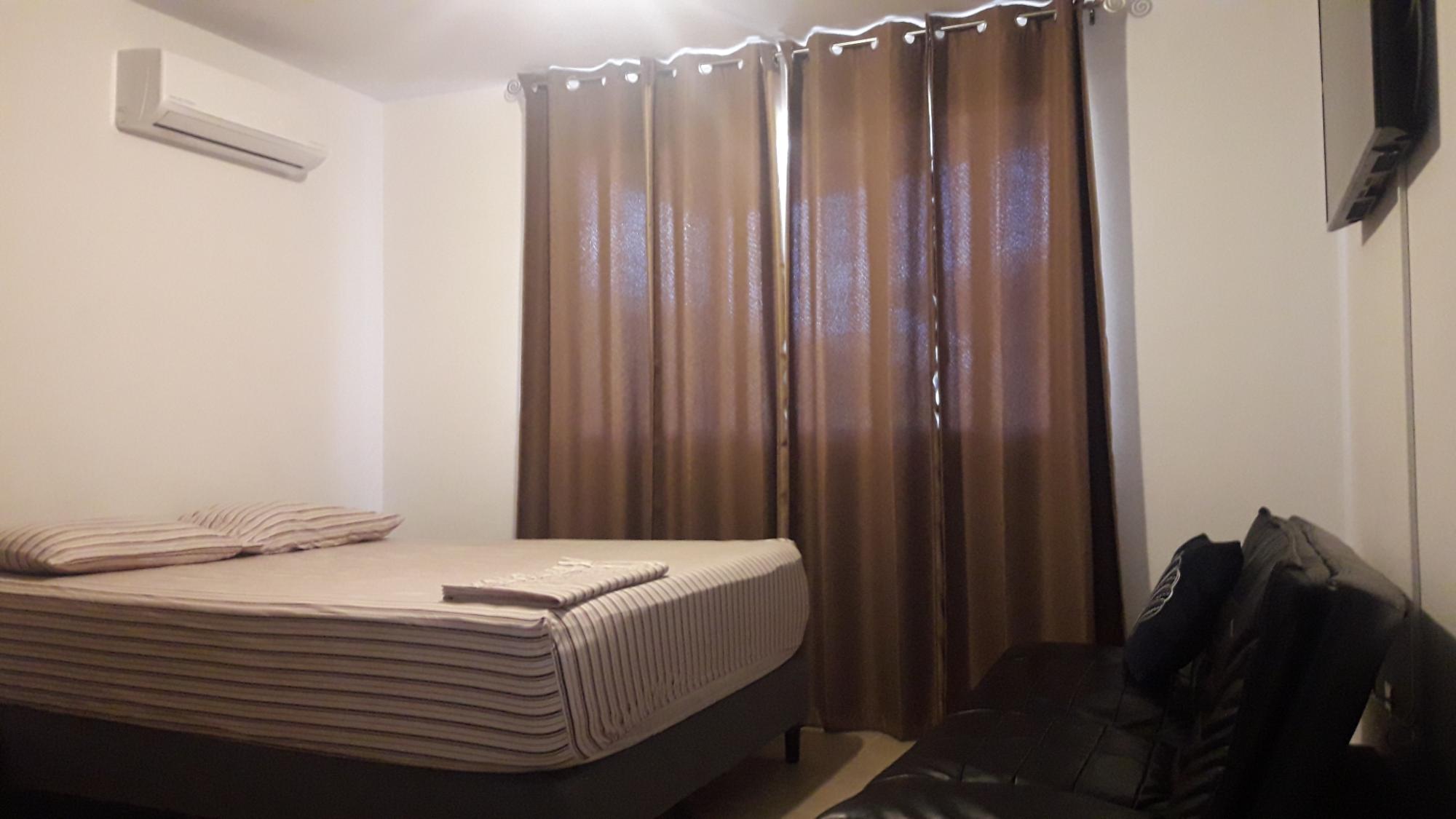 Casa en venta o alquiler en Coronado
