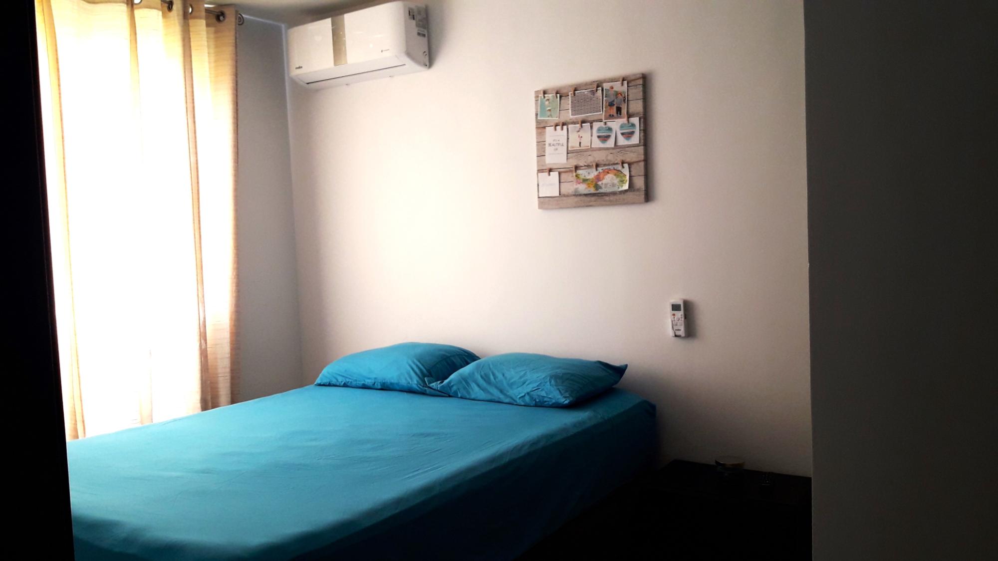 Casa en venta o alquiler en Coronado