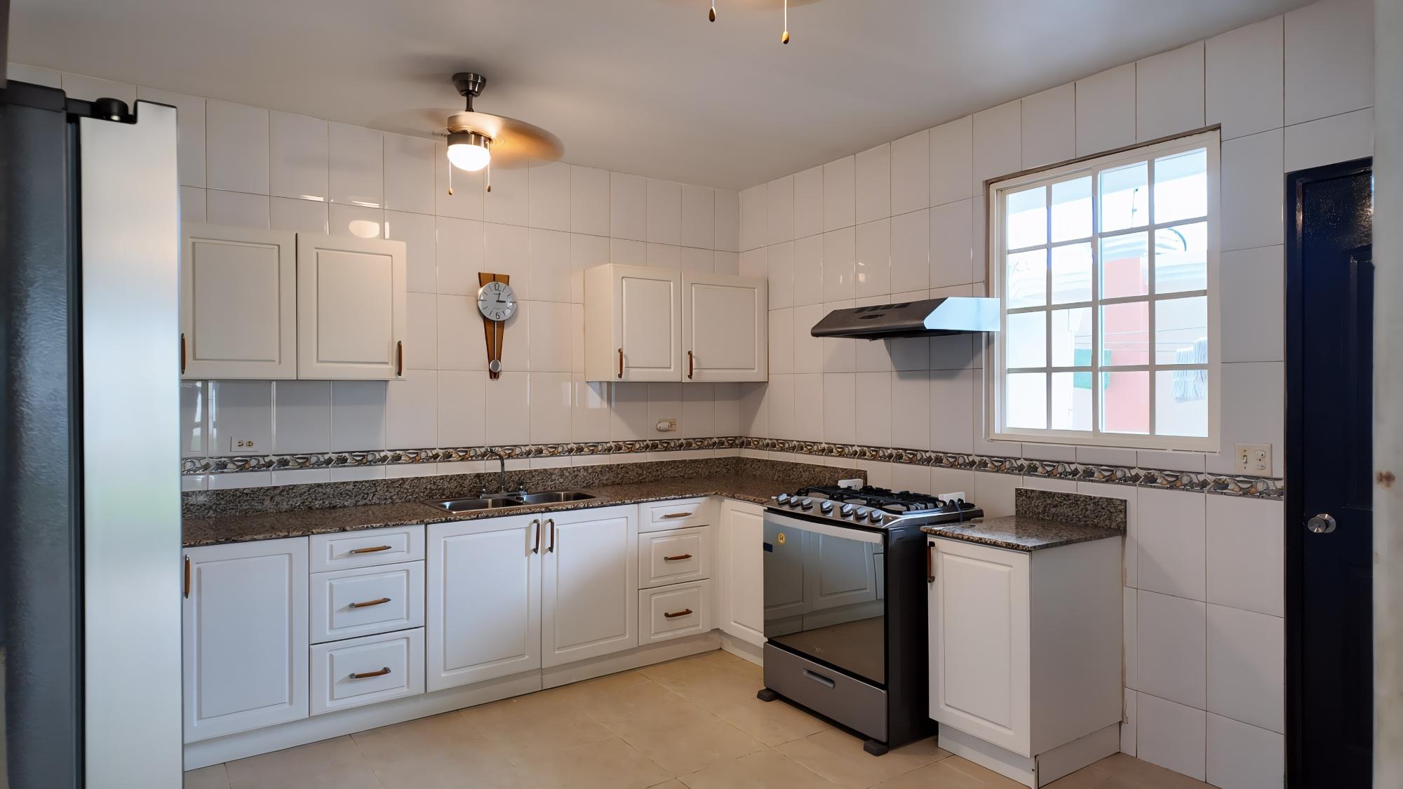 Casa en venta o alquiler en Costa Sur