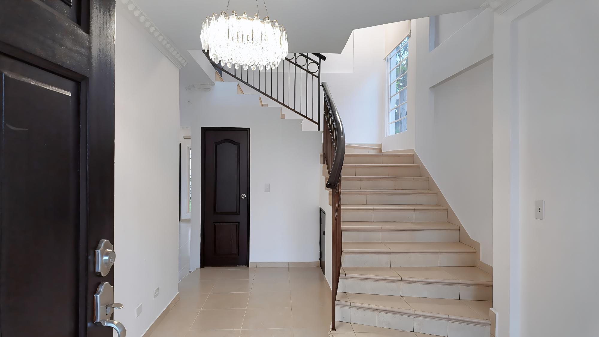 Casa en venta o alquiler en Costa Sur