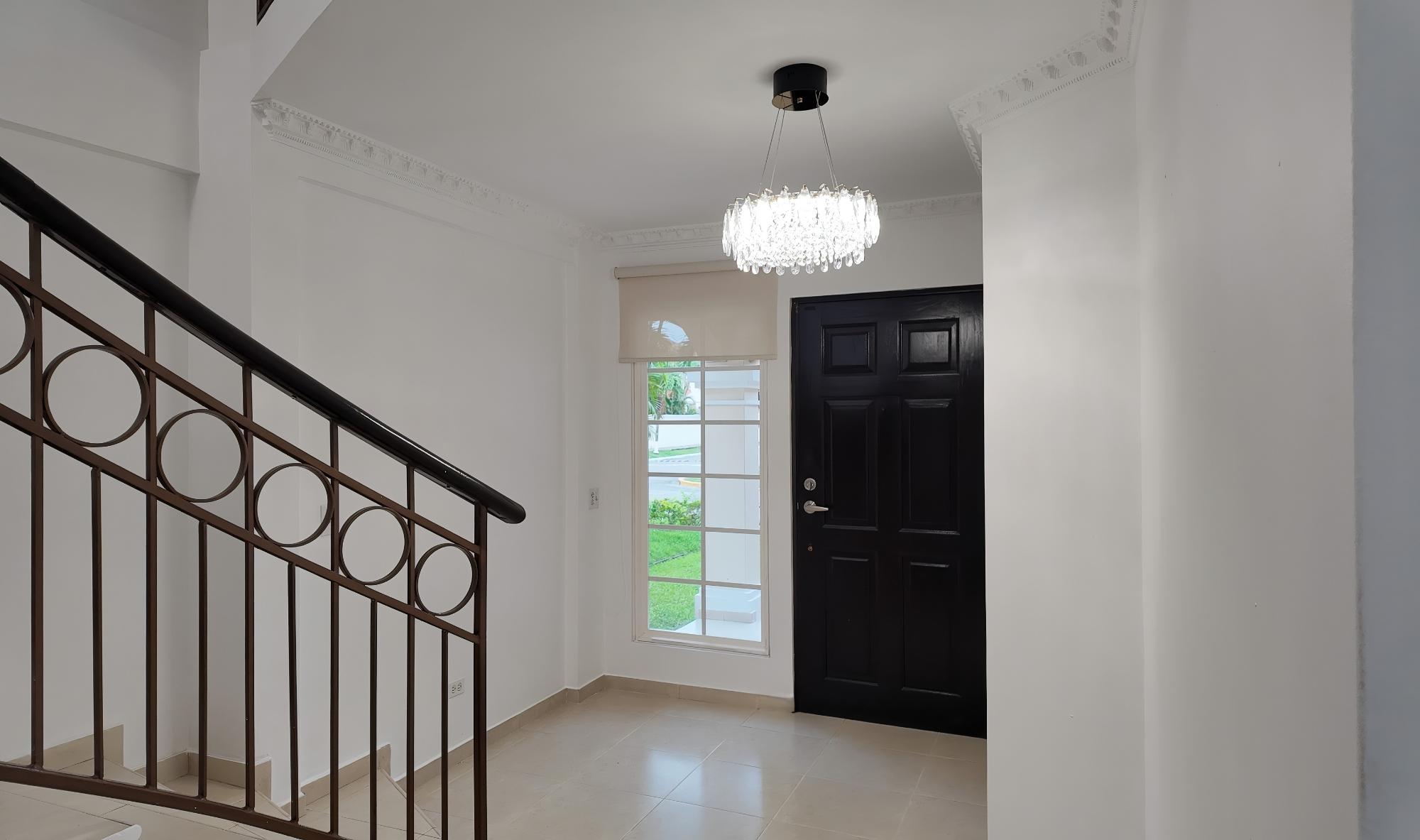 Casa en venta o alquiler en Costa Sur