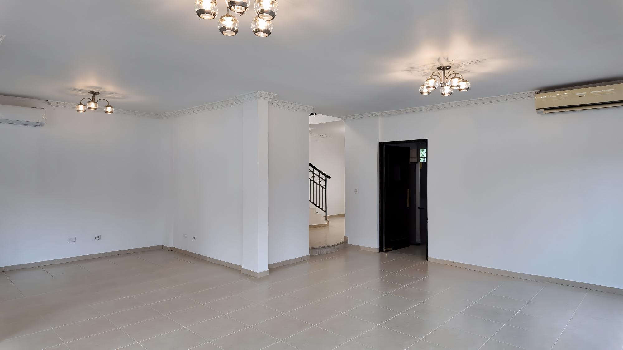 Casa en venta o alquiler en Costa Sur