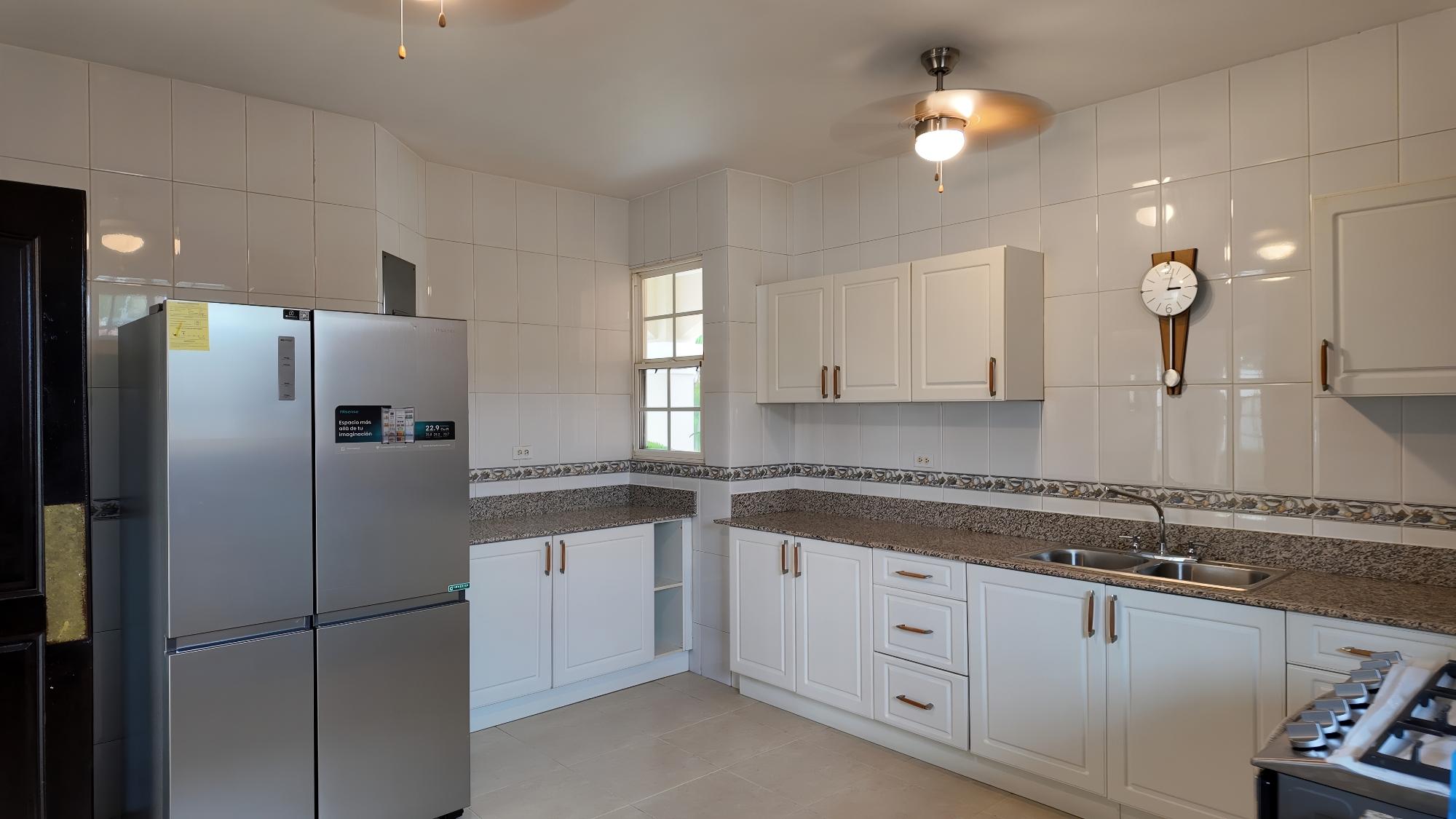 Casa en venta o alquiler en Costa Sur