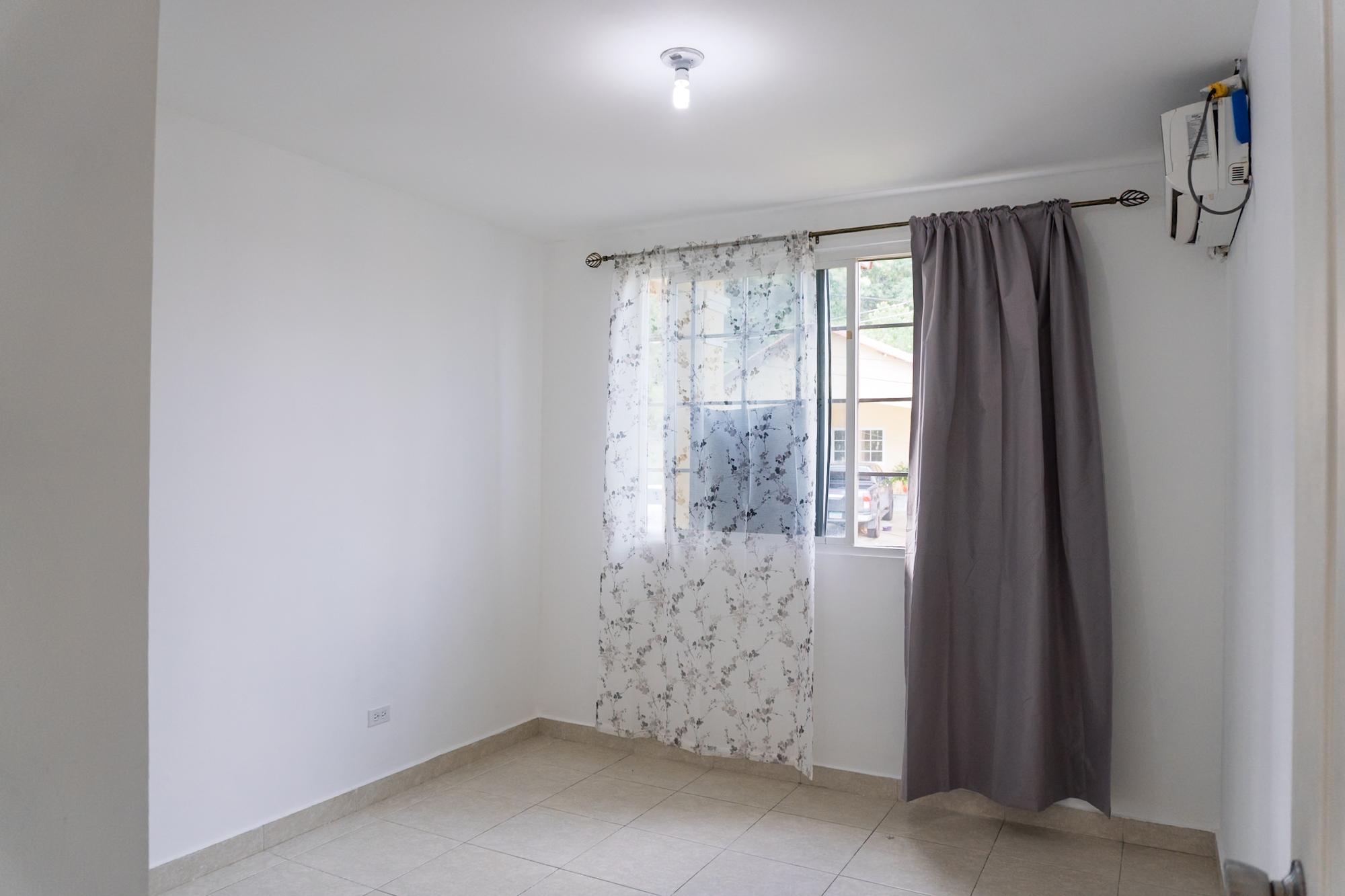 Casa en venta o alquiler en Las Villas de Arraiján