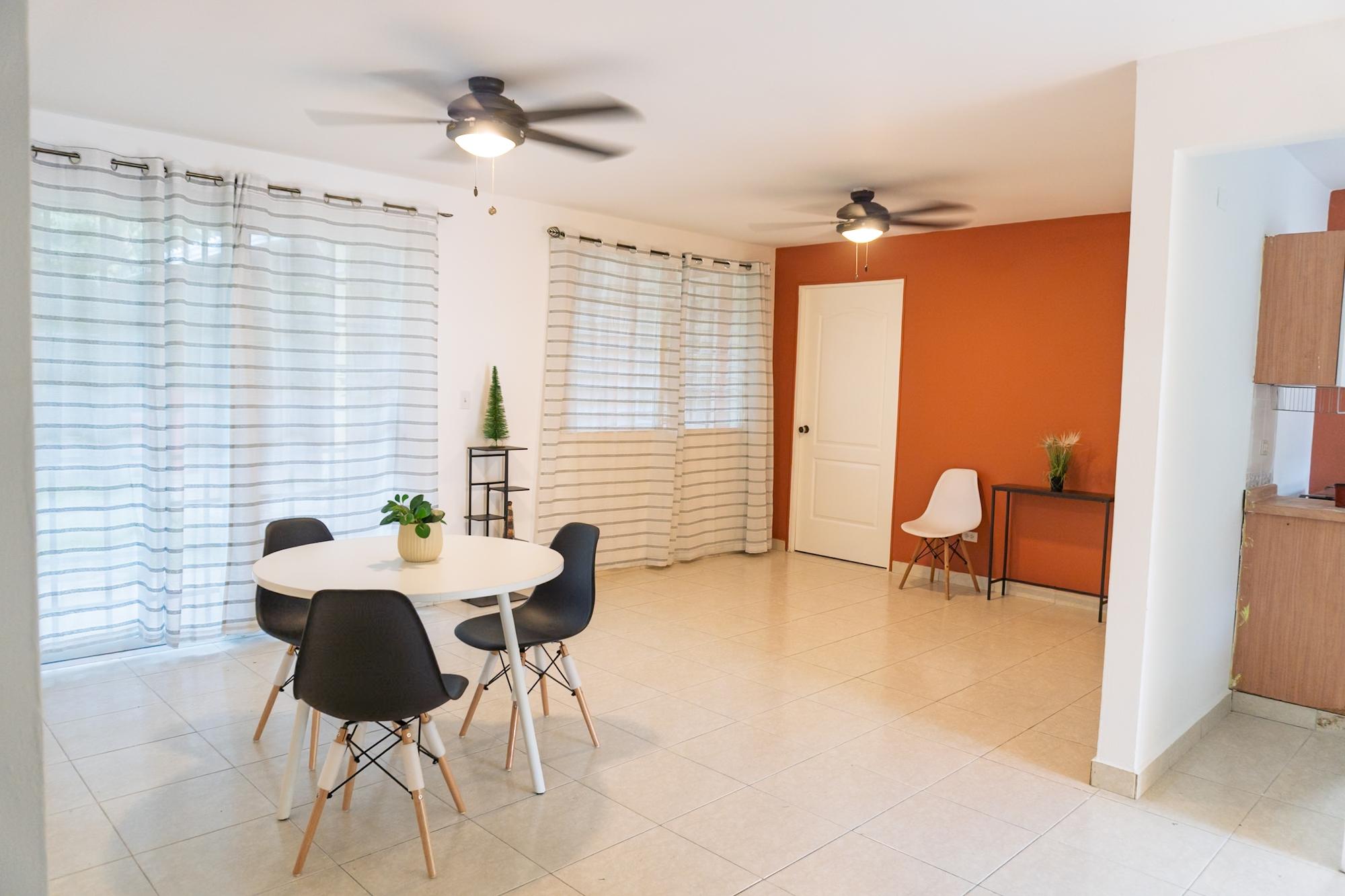 Casa en venta o alquiler en Las Villas de Arraiján