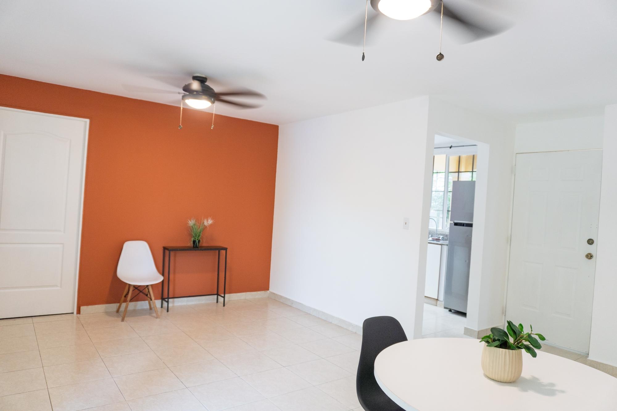 Casa en venta o alquiler en Las Villas de Arraiján