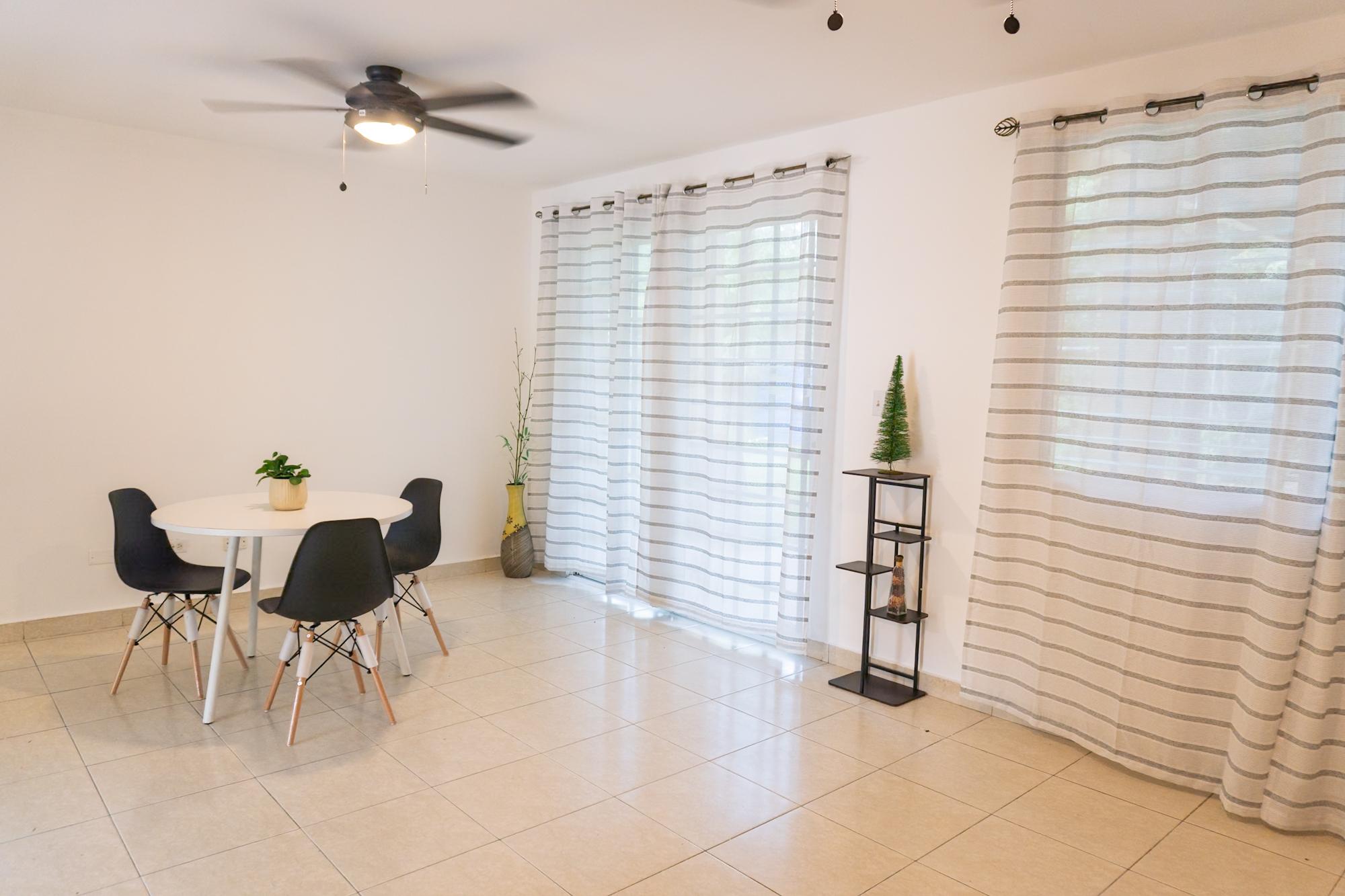 Casa en venta o alquiler en Las Villas de Arraiján