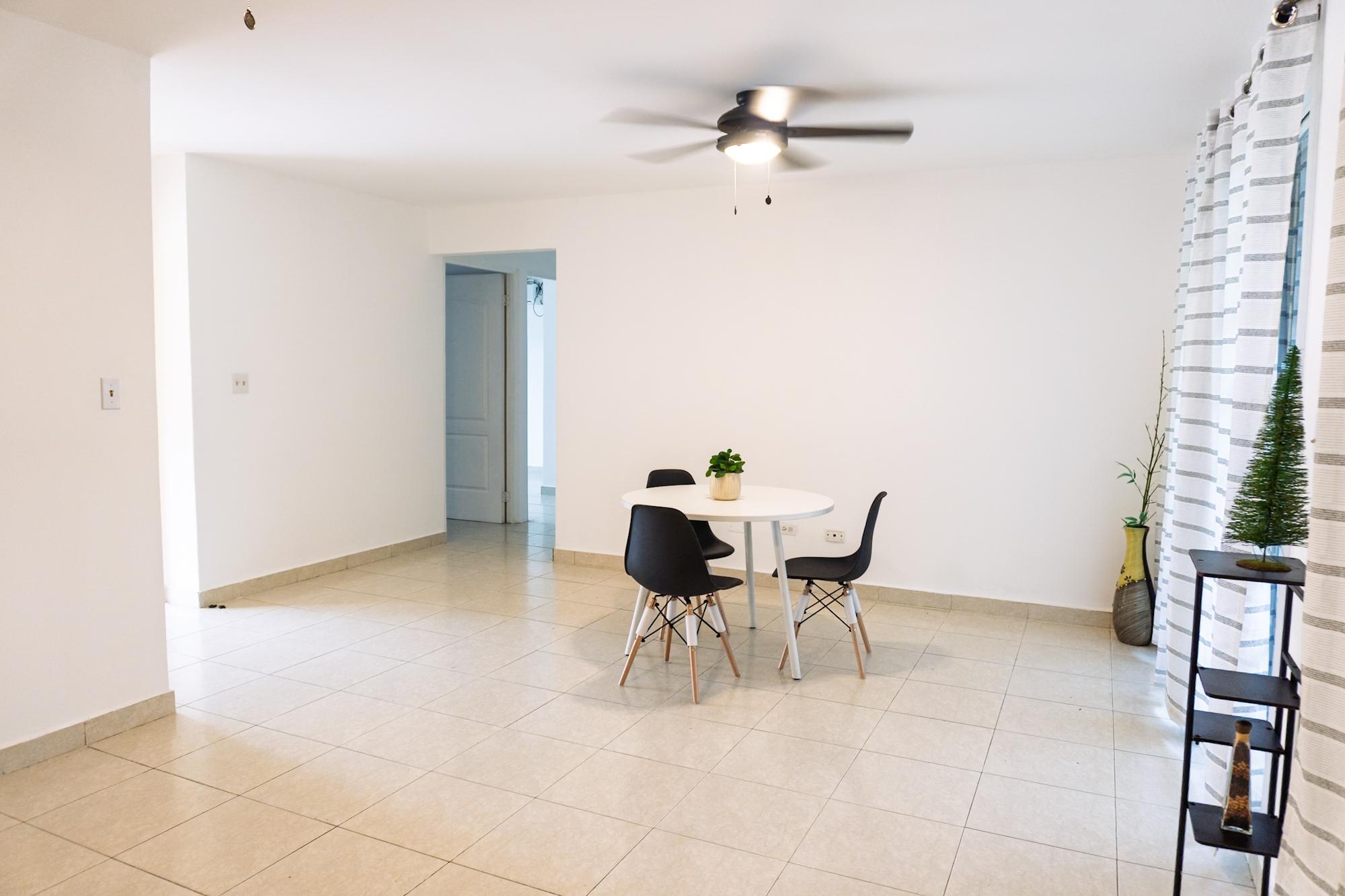 Casa en venta o alquiler en Las Villas de Arraiján